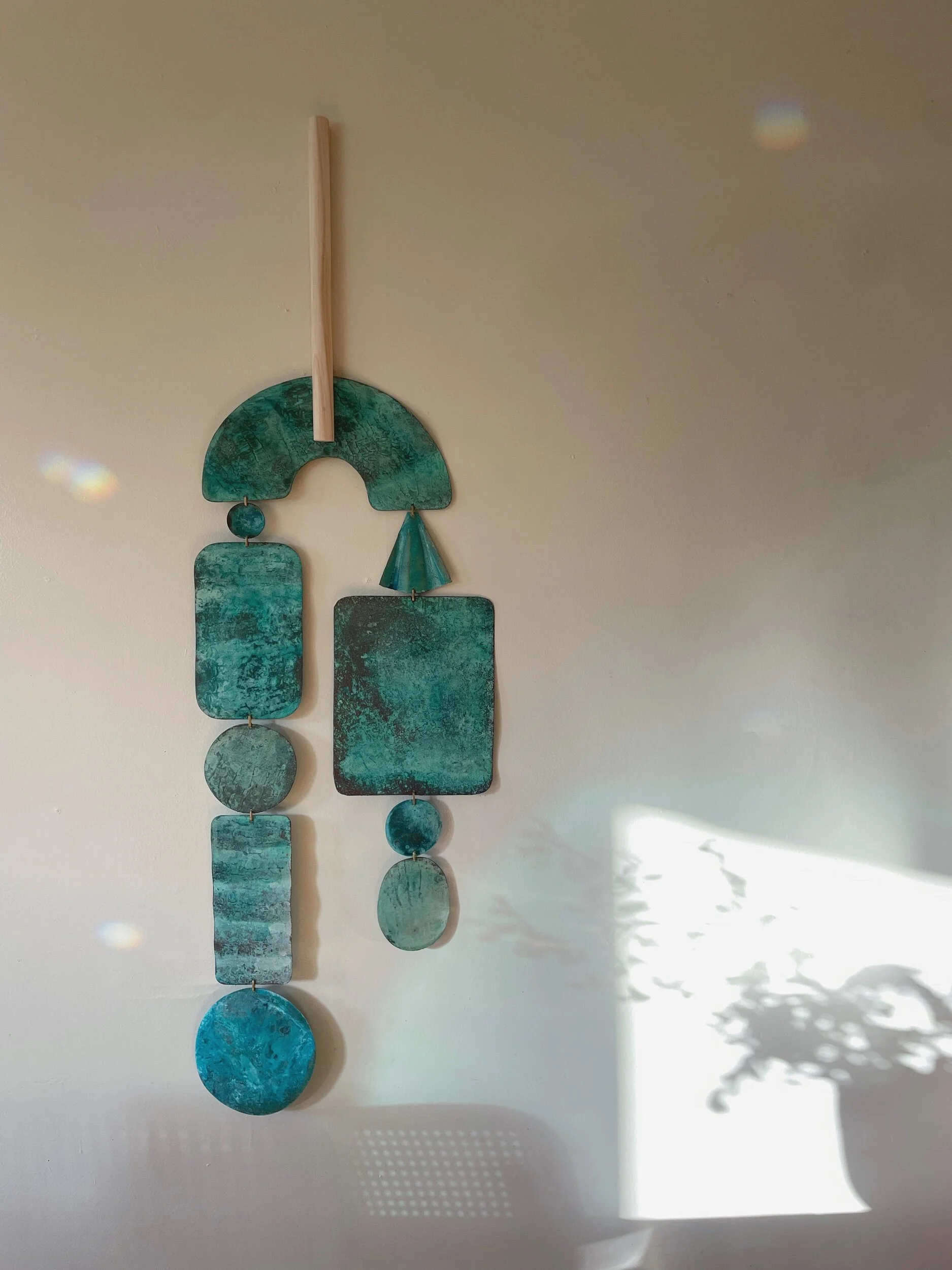 8D780F1D-6FB2-4133-8E92-1F0E9F55F9AA