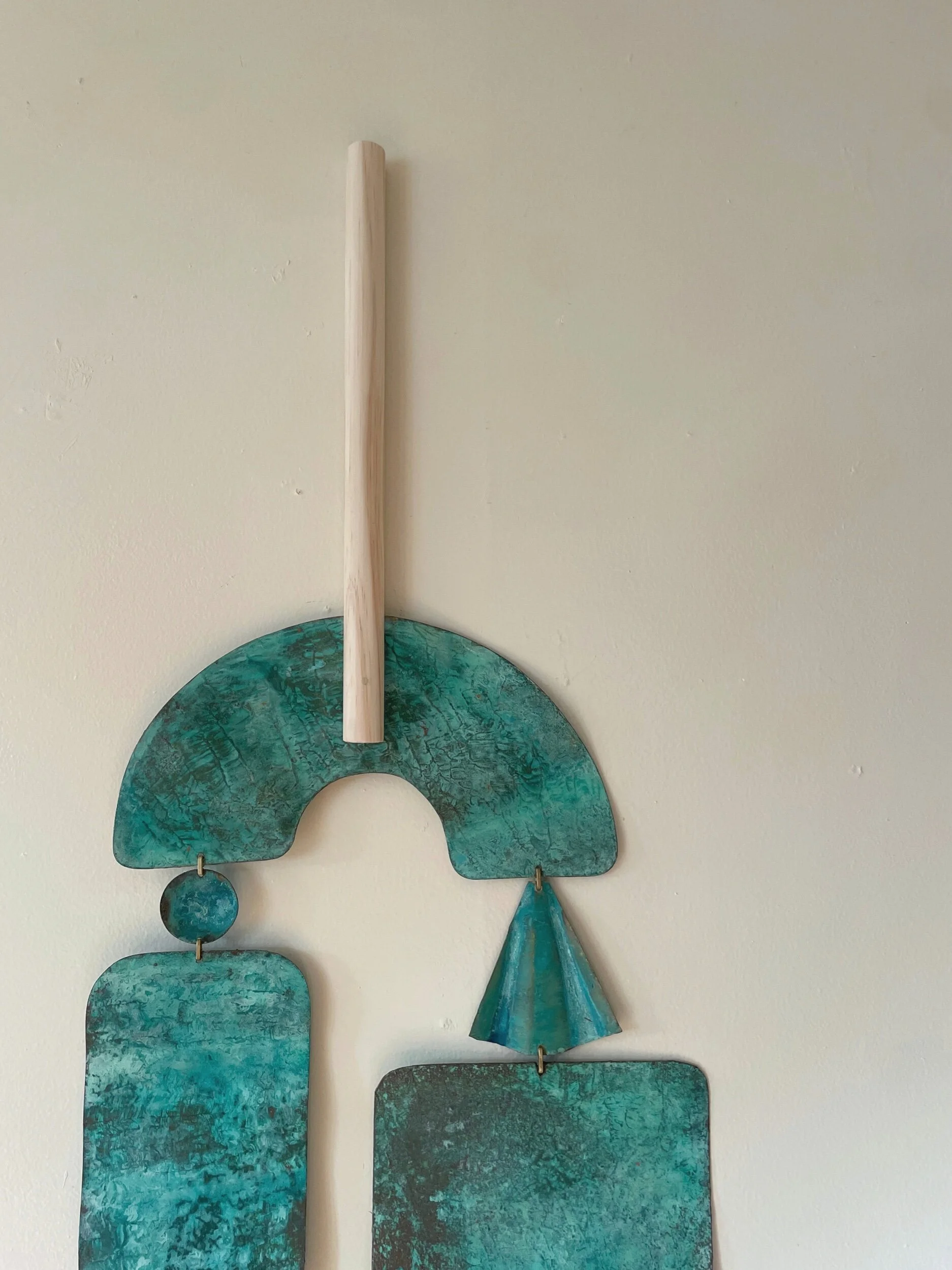 1FB957D1-97CA-4685-B6CB-6E5A17FD0CE0