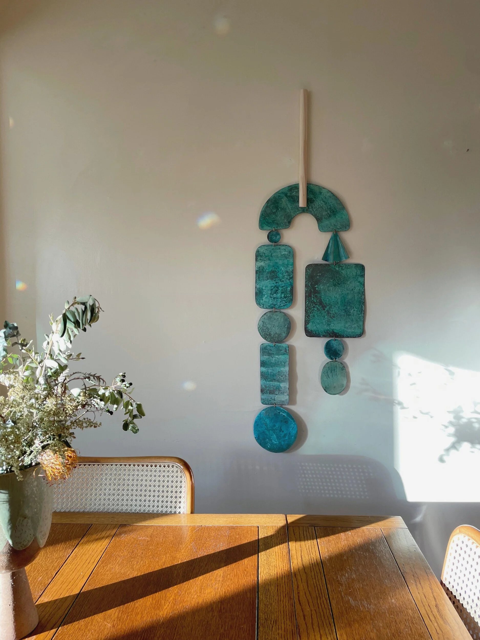 B348578B-D6C3-46E7-AEF6-91A1CD6569D9