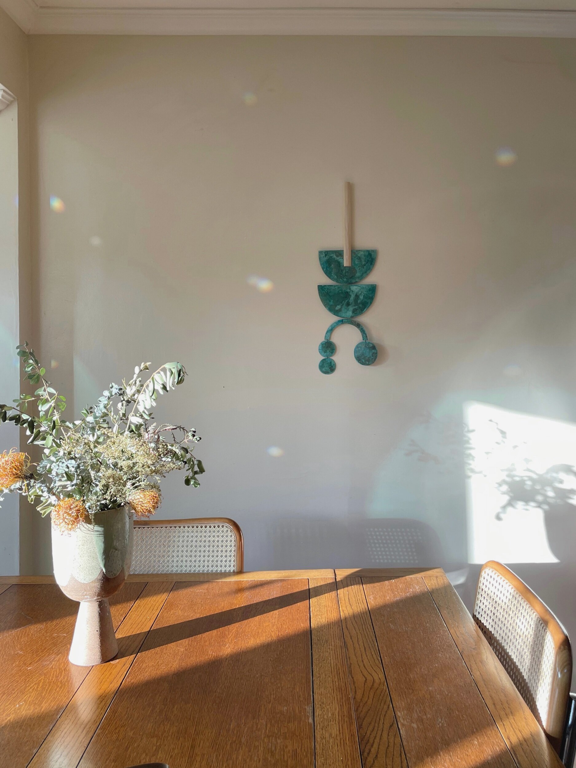 BEF83E18-CAA3-4934-B691-75A908ABD594