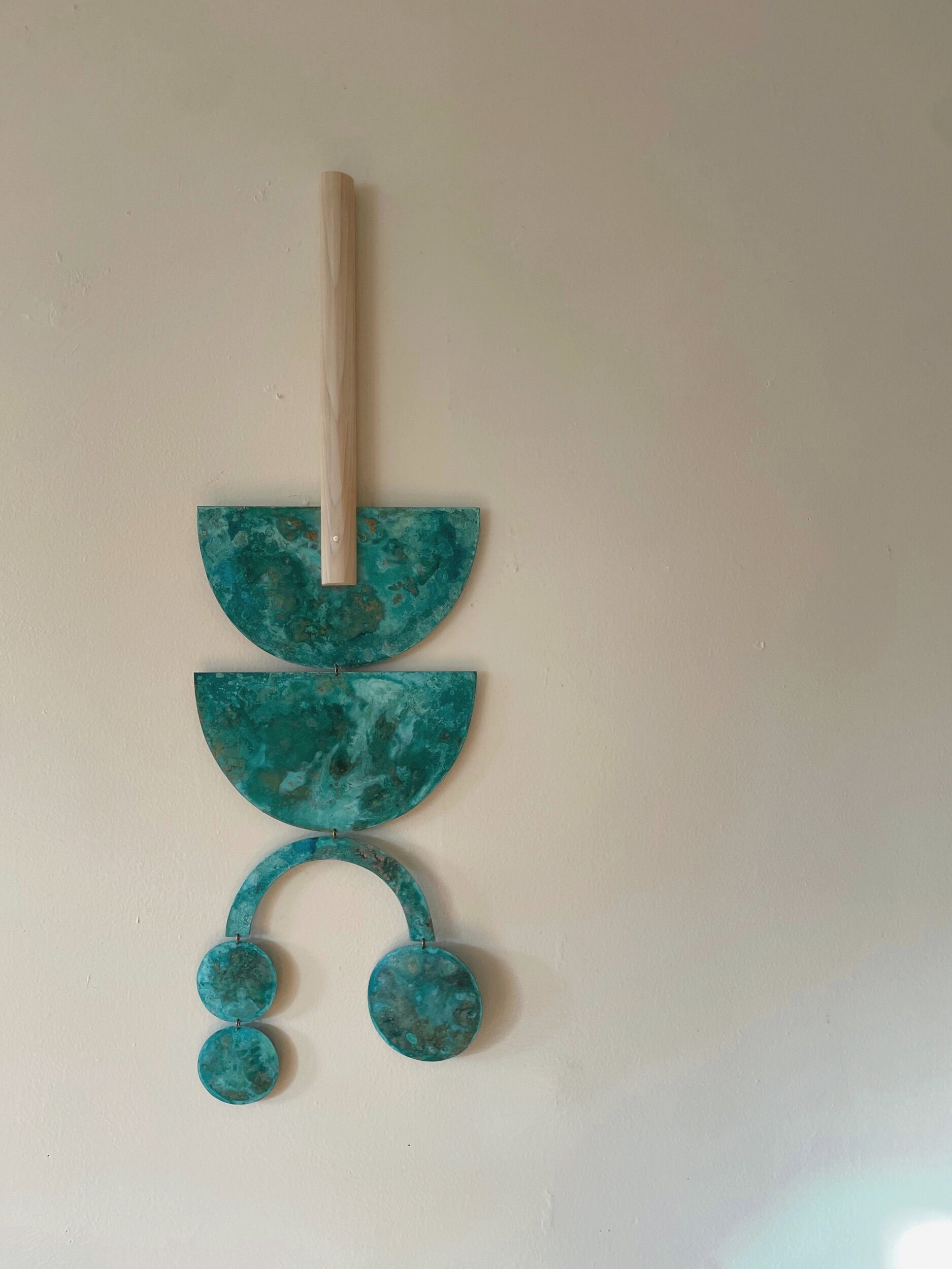 AC0BA289-517F-48CF-A502-949E1E5E3B1C