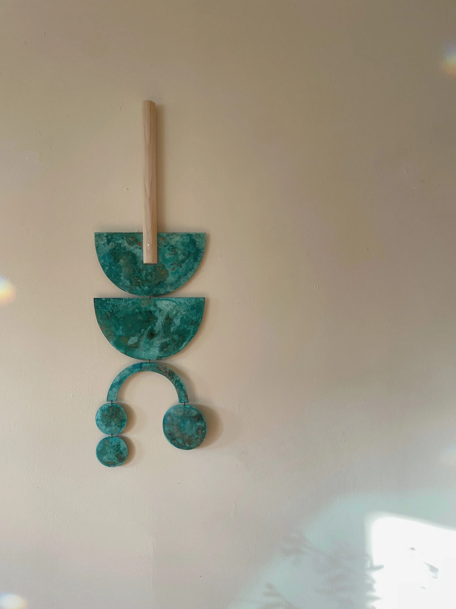 B403D66C-513E-4B21-890D-036ACF6E917F