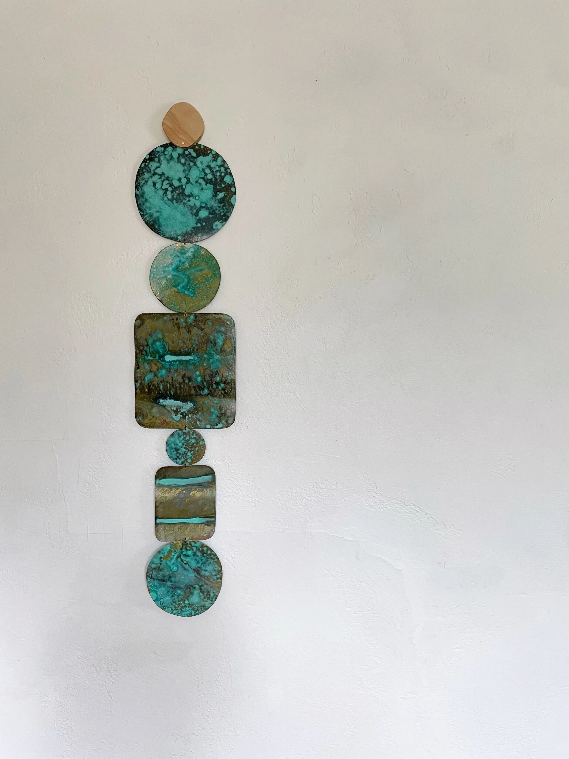 7EEF6D59-DA3D-4F27-A20C-ADA599C08B5F