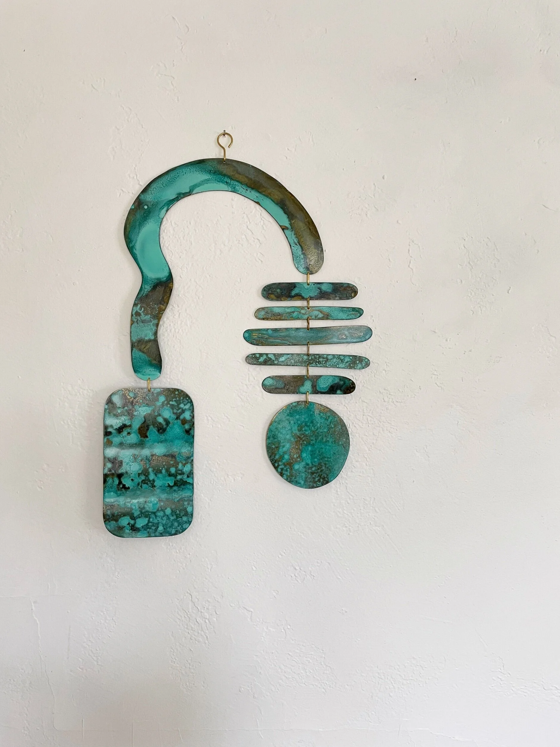 2E795B09-FA89-42DD-A654-57D1901FB648