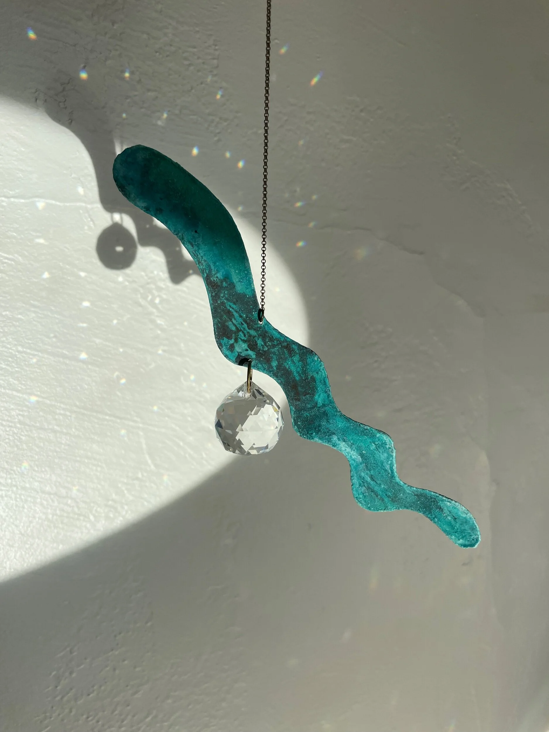 BDB0BA3A-8D10-46EB-A698-0EDABFCC37AF