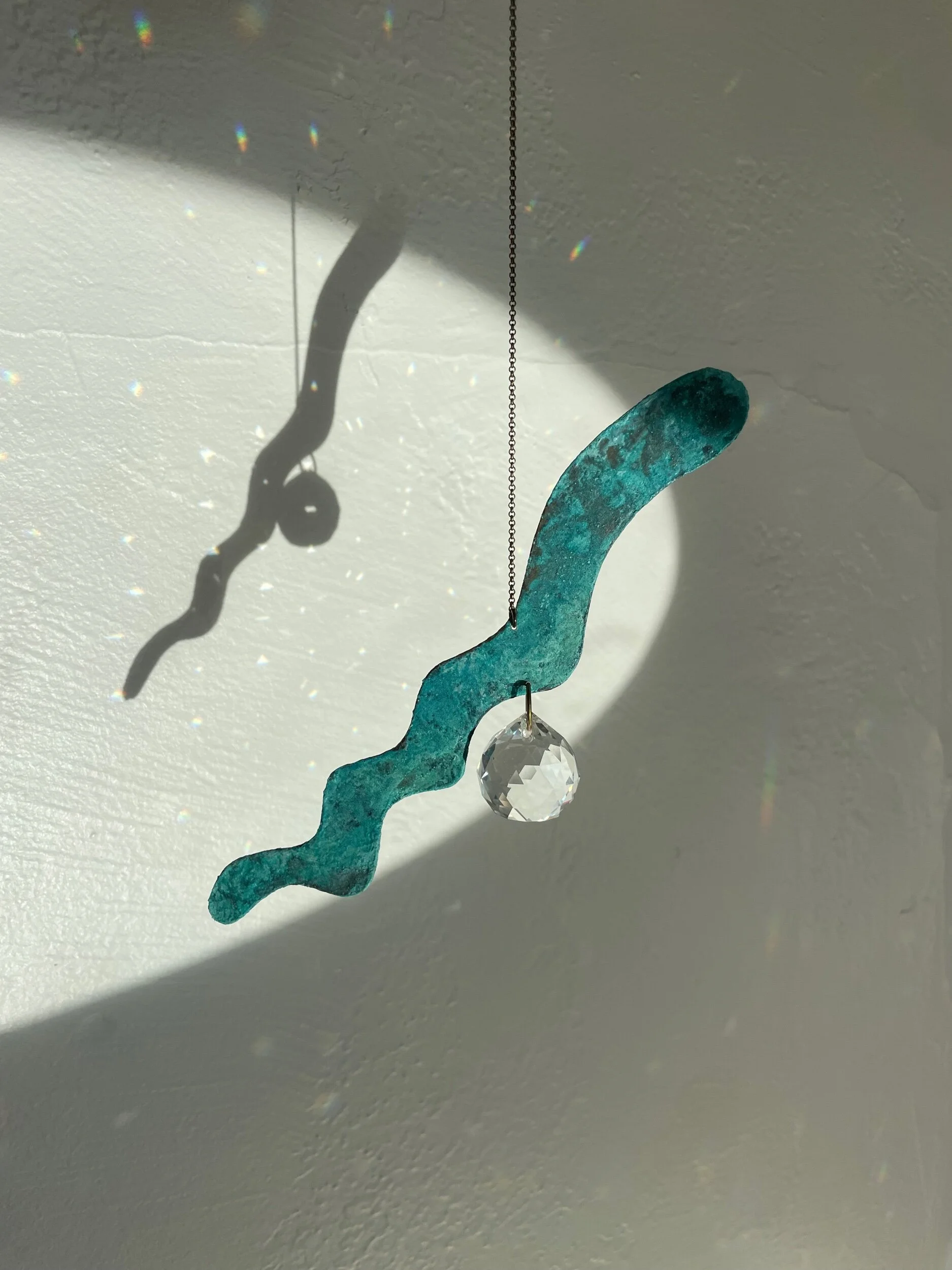 C673990E-EFAF-4E78-877F-67EB1050250B