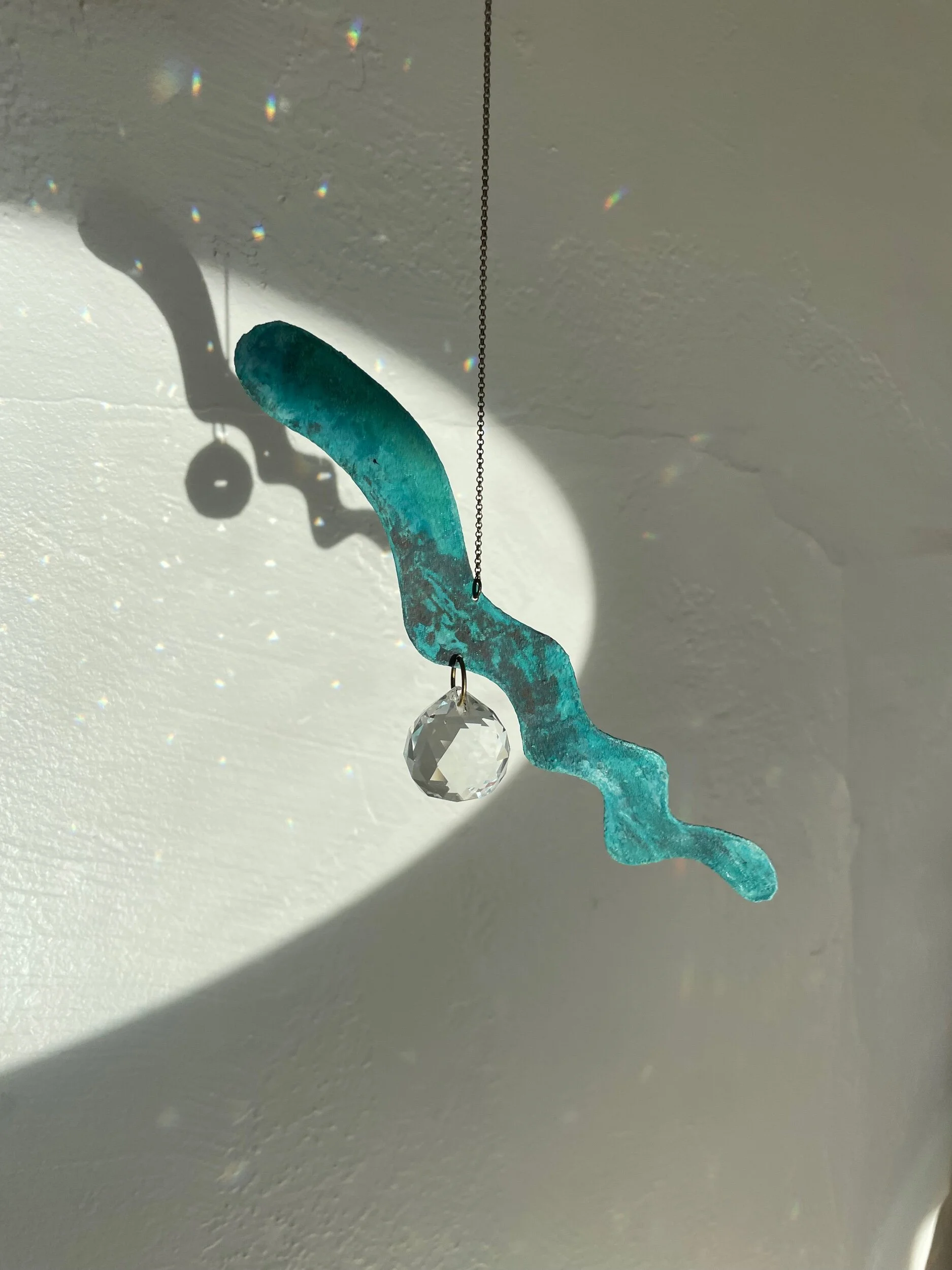 12EE5EFF-D25C-4791-821E-F1C86CFAB4D9