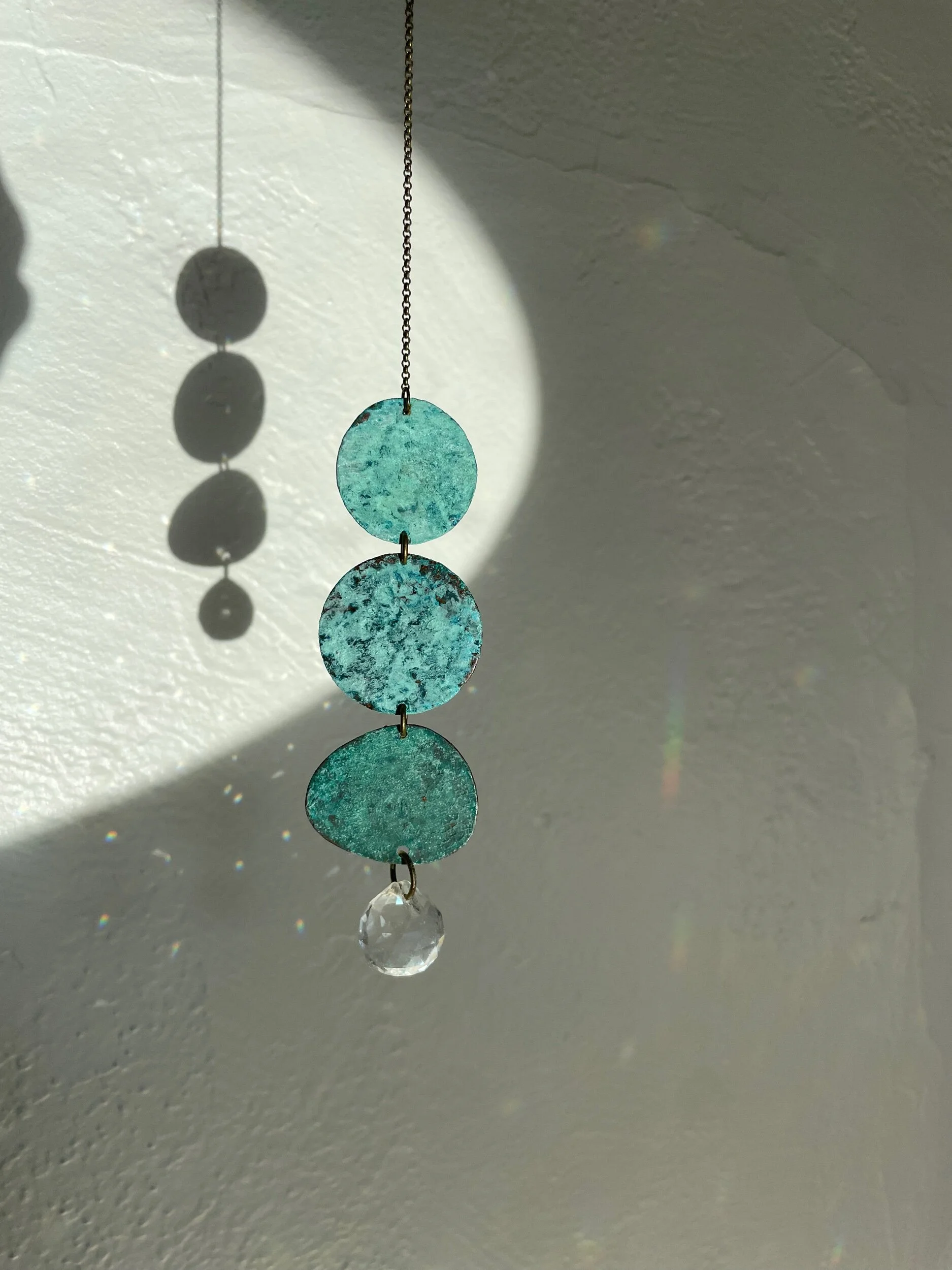 A0DEC90A-18DF-4911-85A2-DD6D5F1E25DC