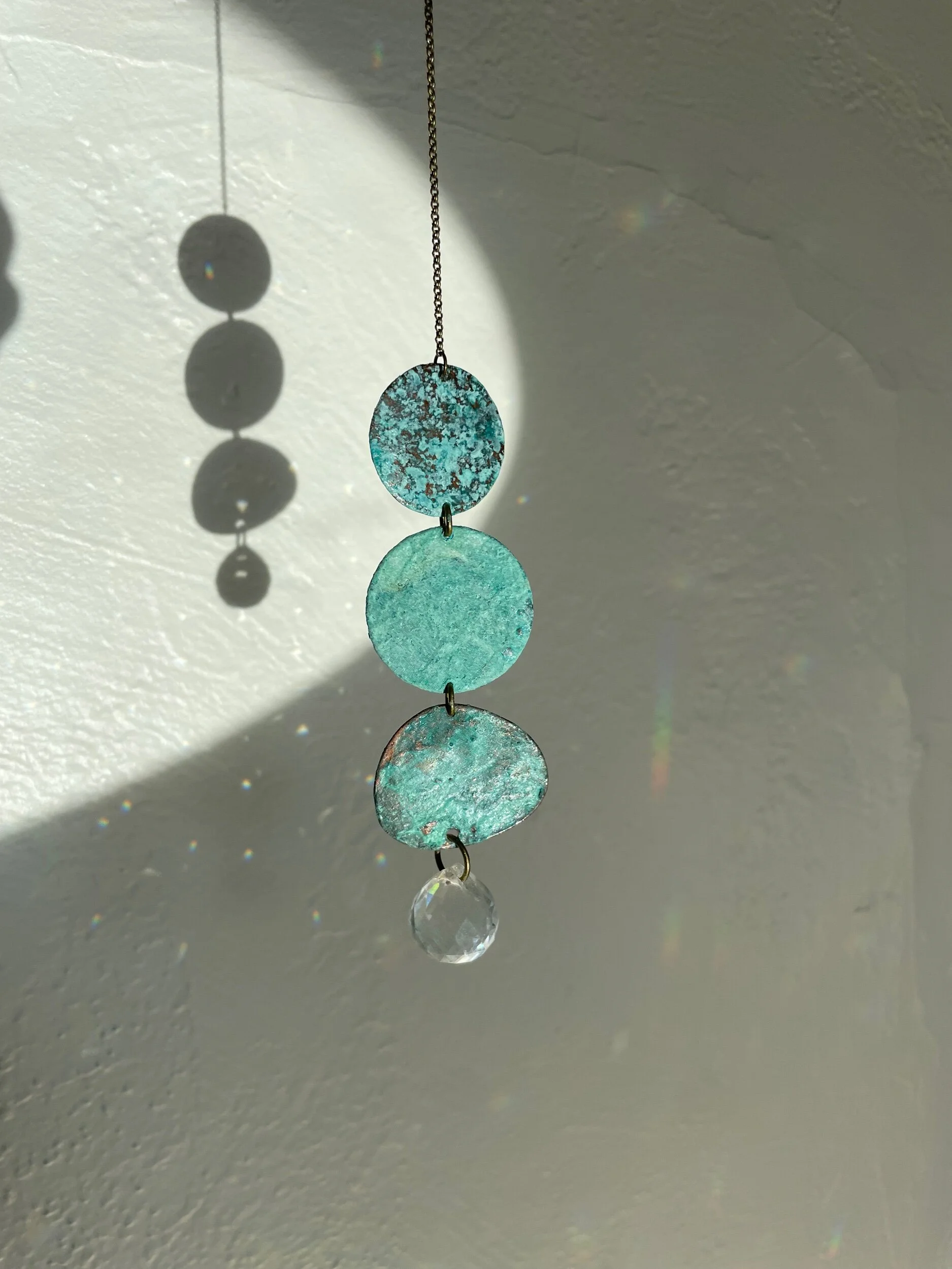 6A050CFB-4691-4EAD-BCB5-51289DF58DCC