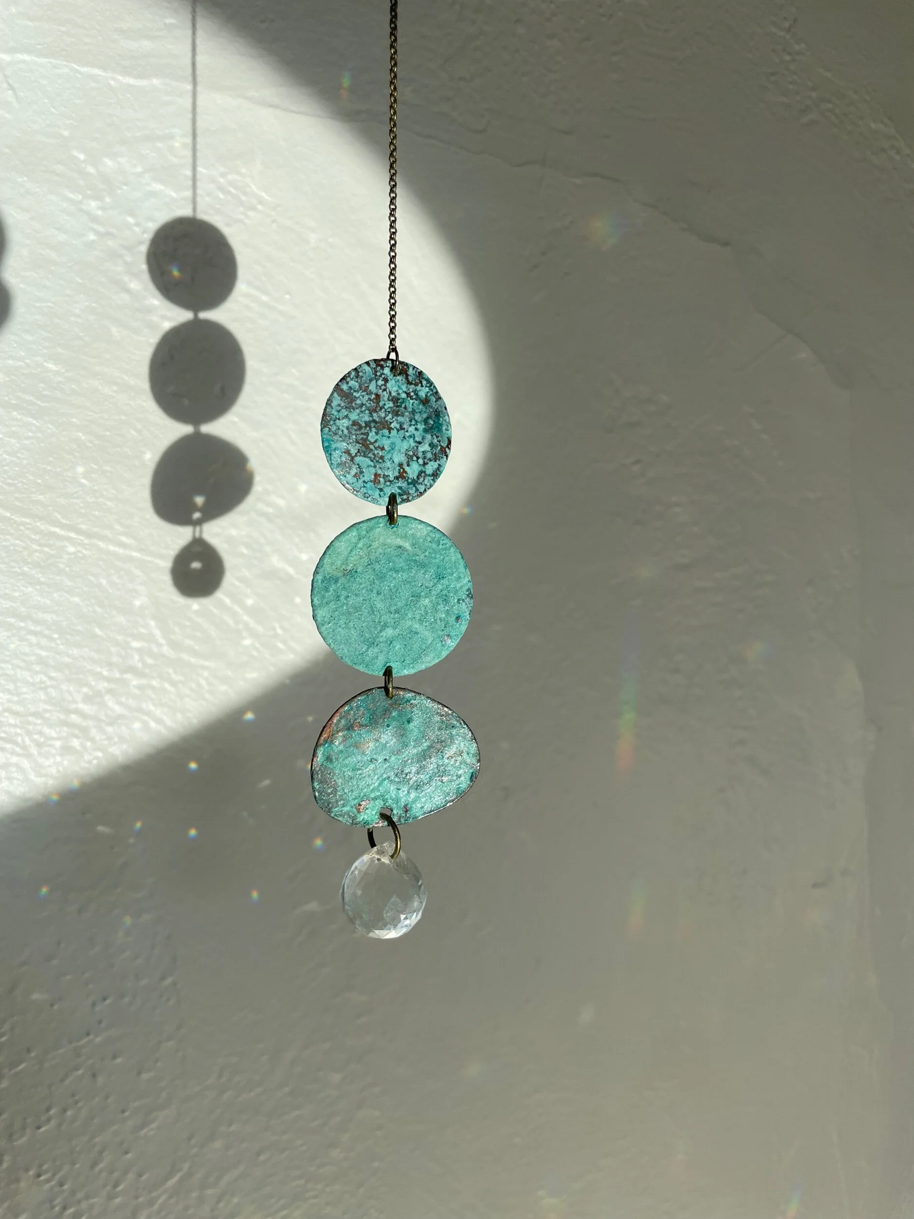 66C6E159-4890-410B-9851-5511428699D4