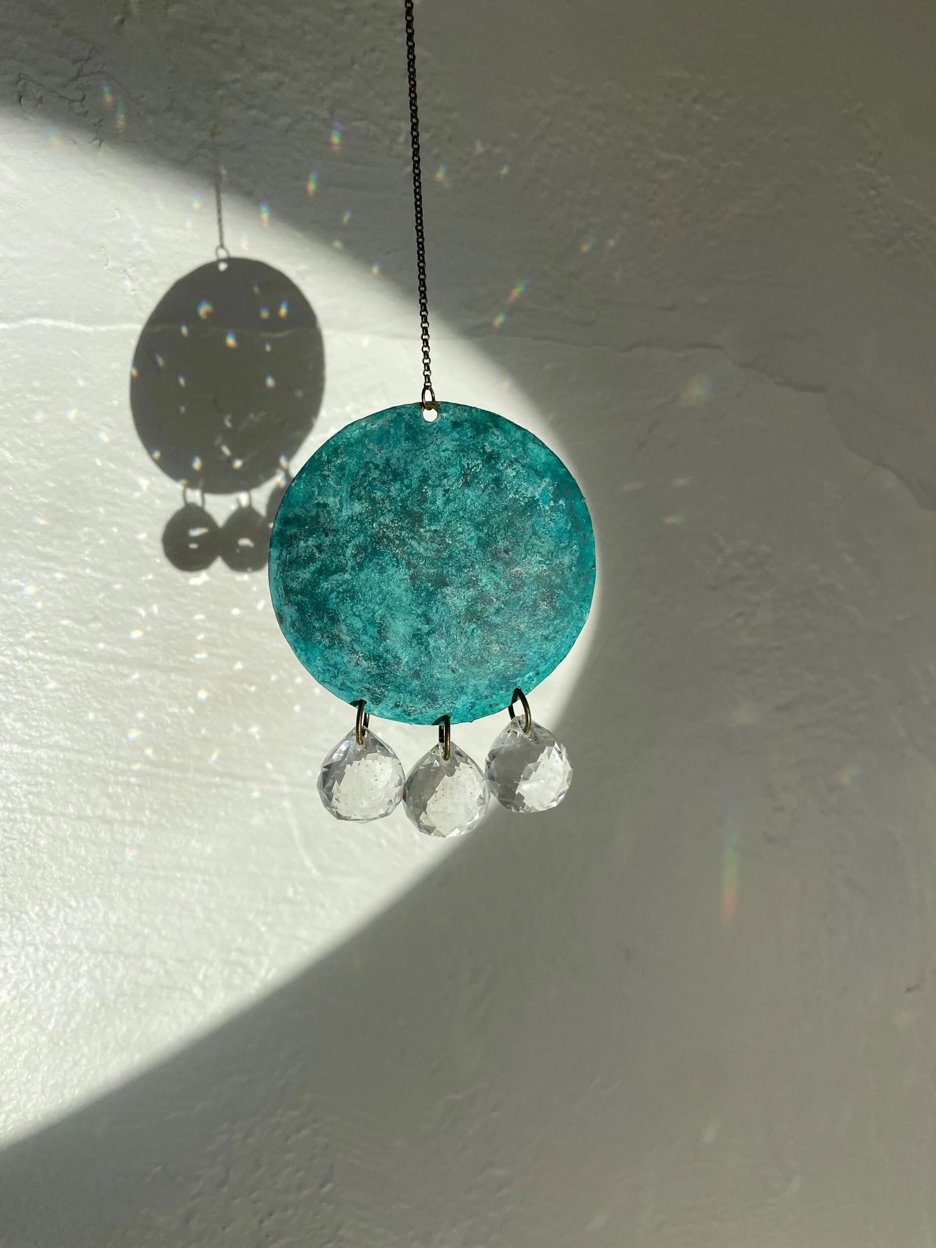 A277E931-8AD5-4E64-B3B0-C538C0A6F67F