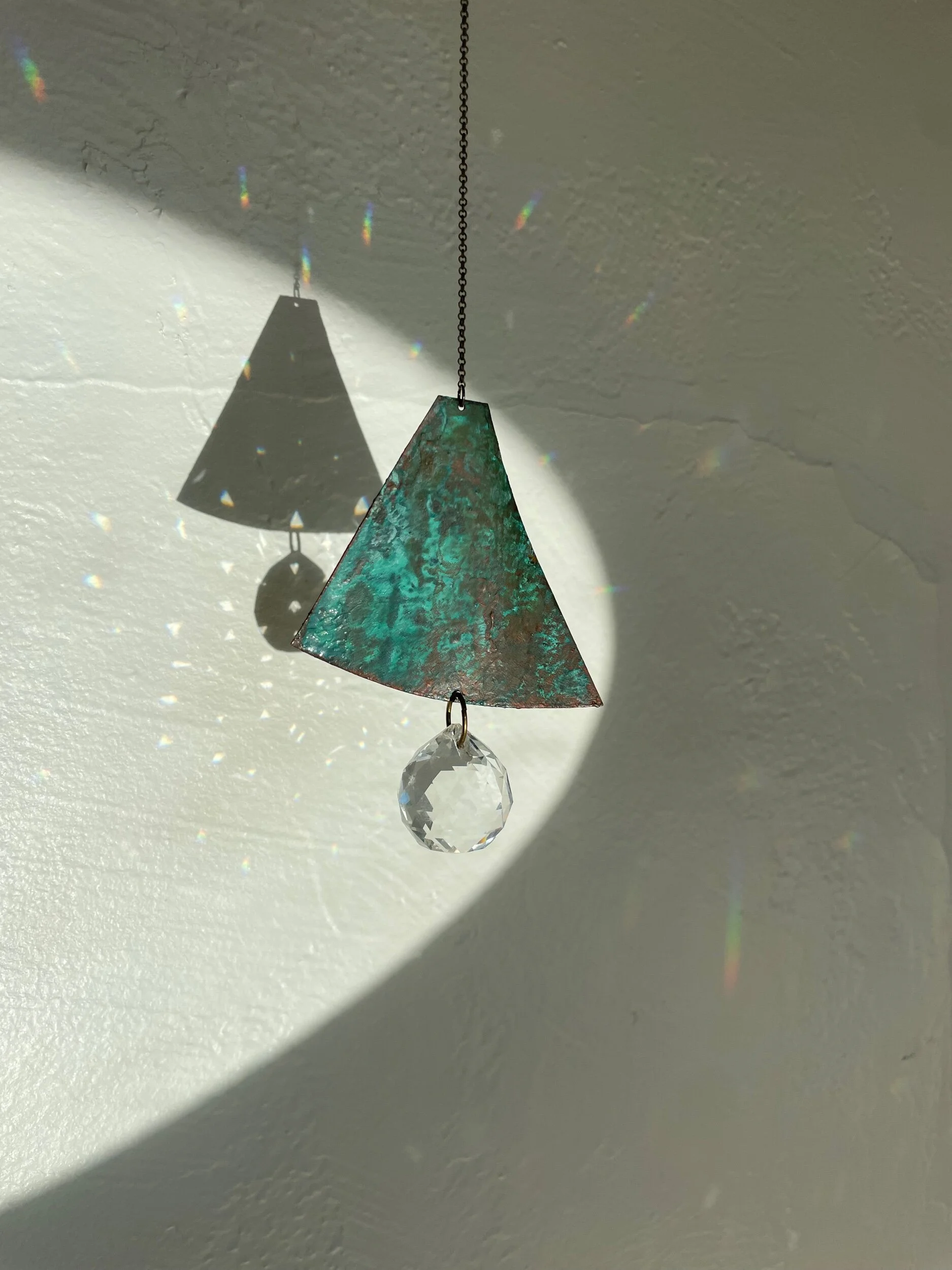 92E86C86-590E-498D-958C-1559CB048CEB