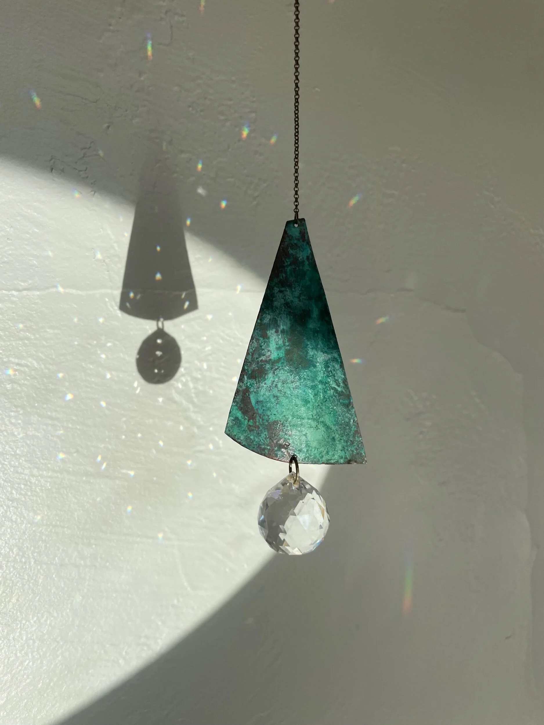 7E6BFCED-D1A0-412F-9E61-EDDF400B7AC6