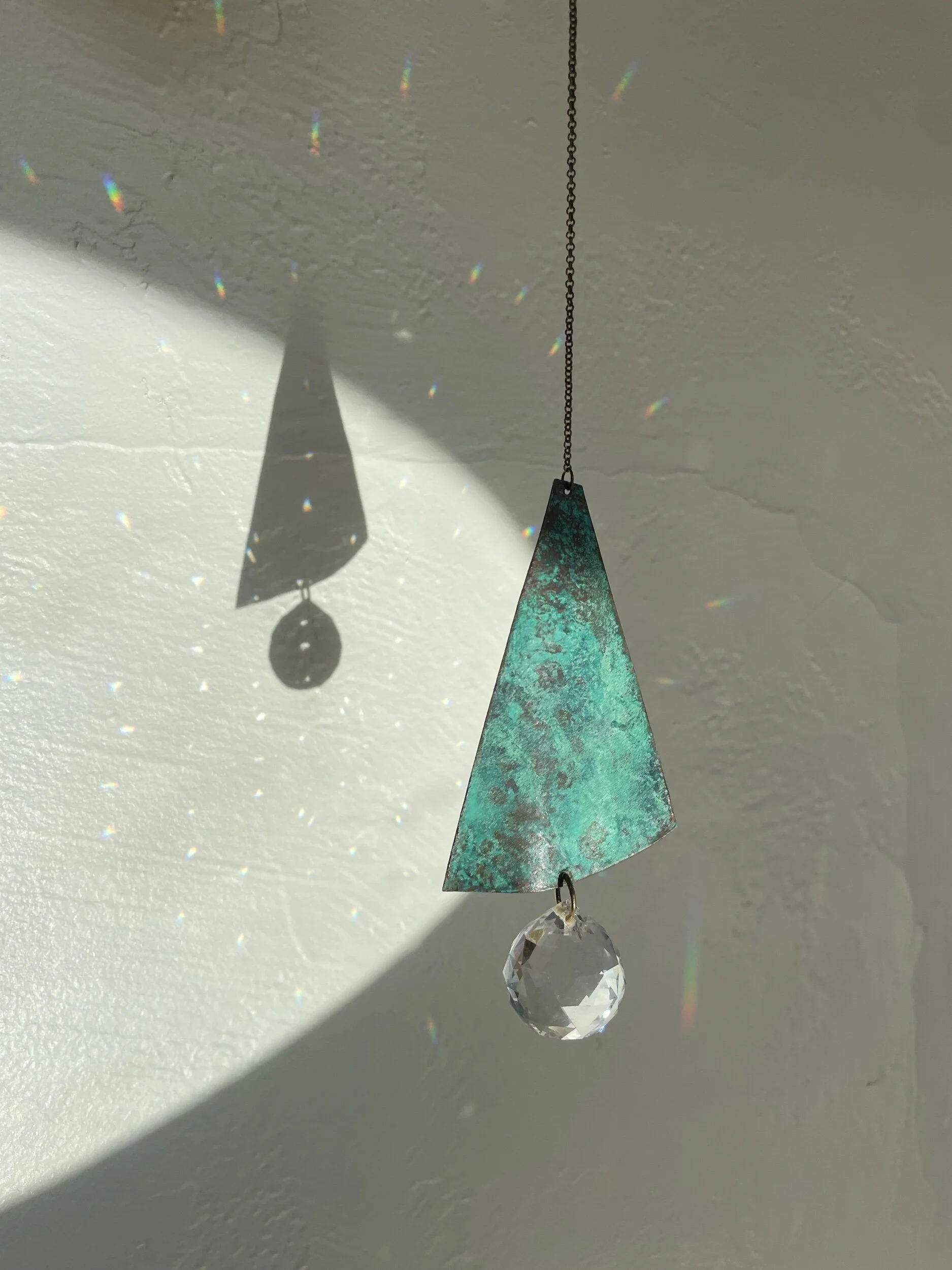 2CF3C5E1-0586-450A-B2C3-9418C9F147C9