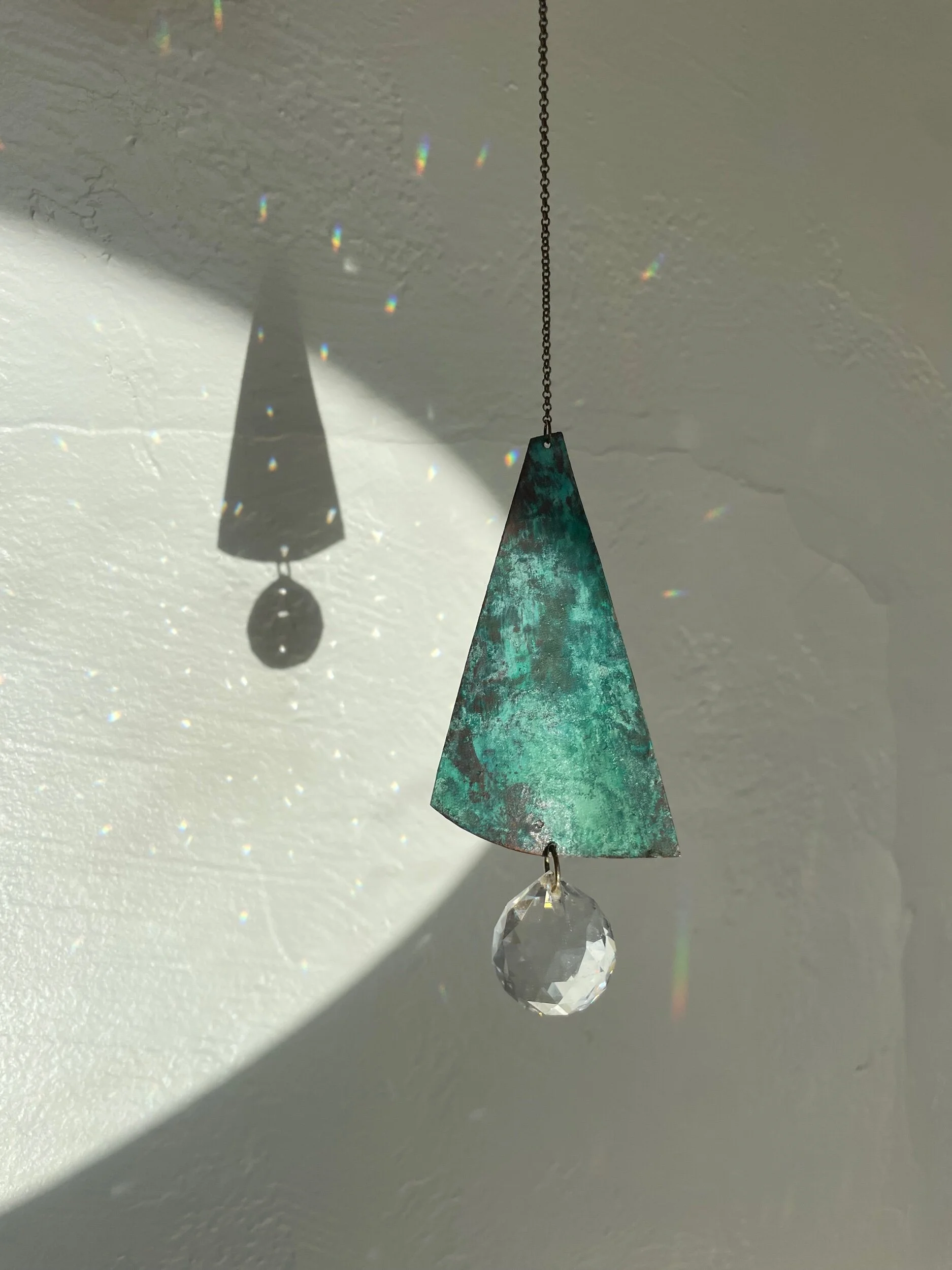 F5841E1B-A598-4810-BA14-088EC6CFD2AE