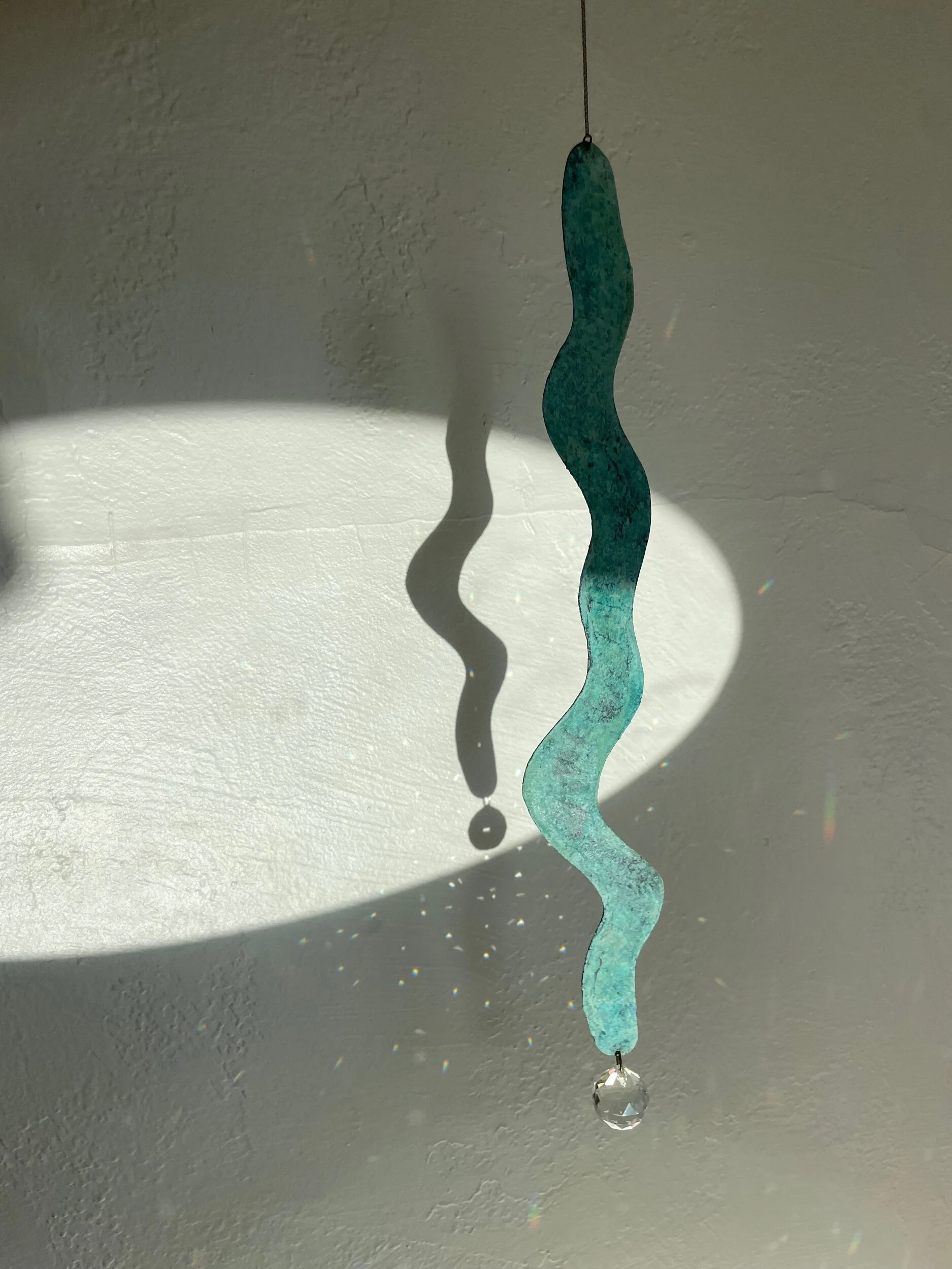 C851798C-6899-4E16-AF87-DF0B27E00081