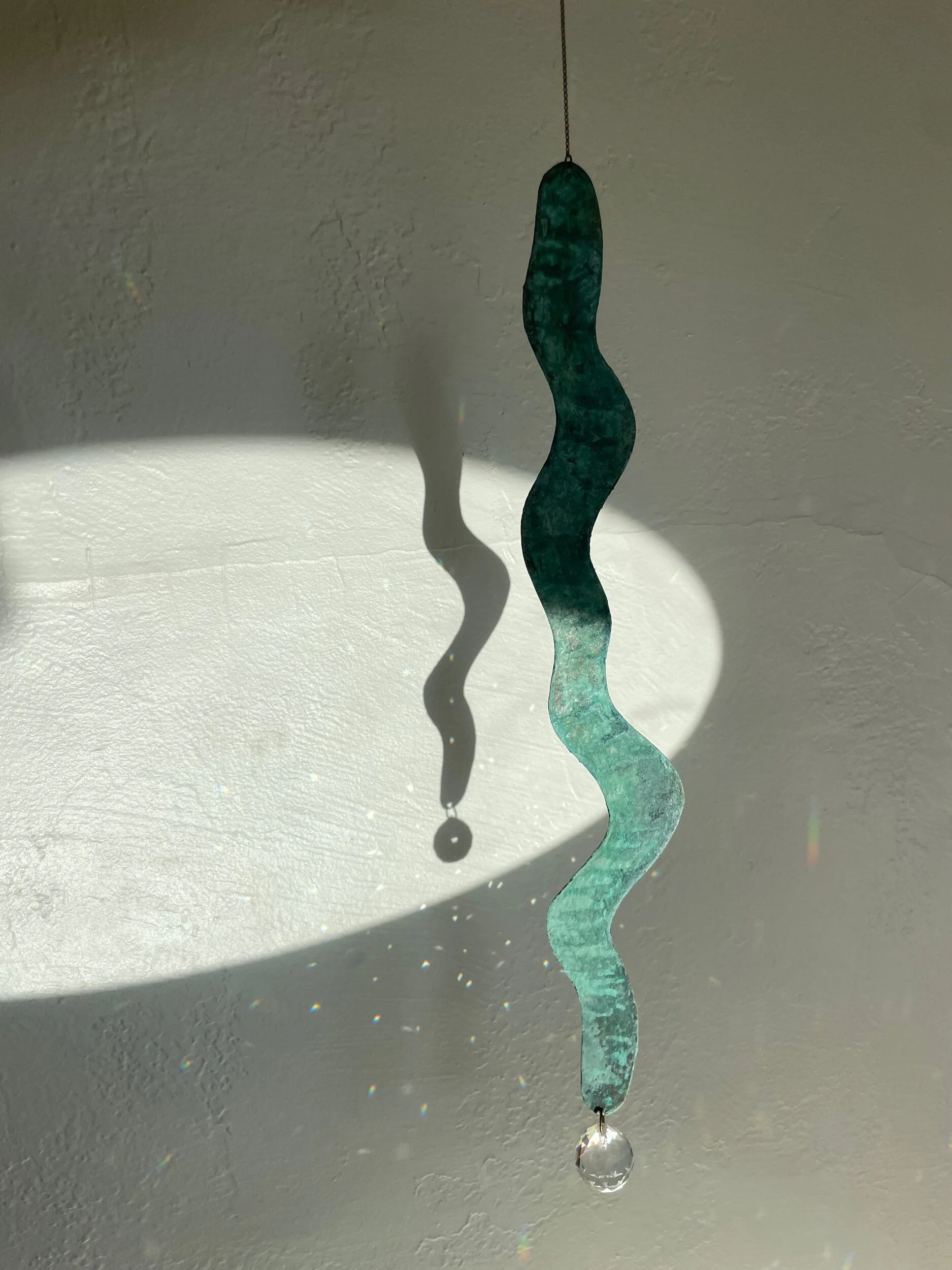 A0205AA9-9B08-4C12-A4D7-E5D34353A178