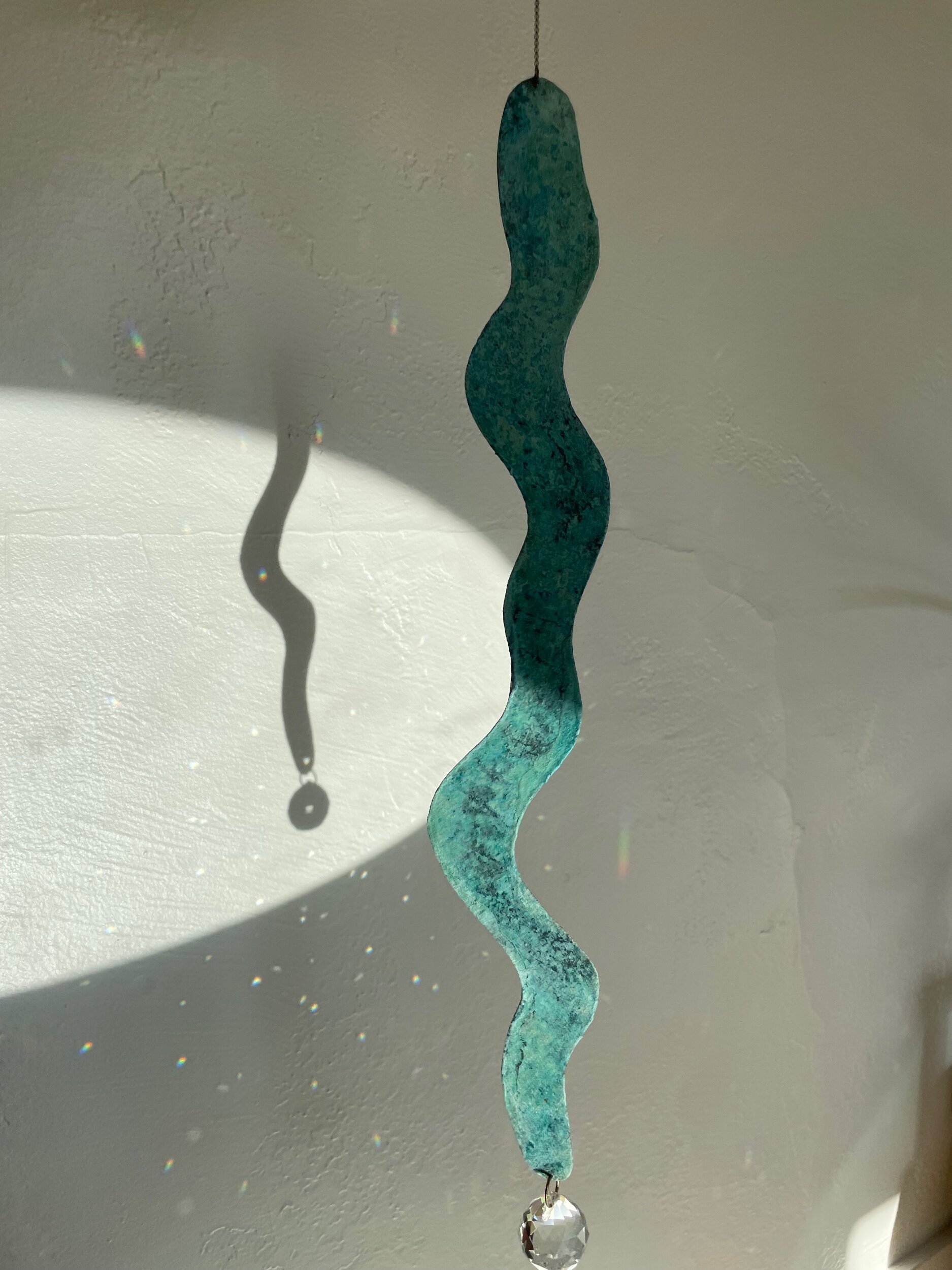 0E2EA135-6A2C-441A-BE92-D2B6A78402C4