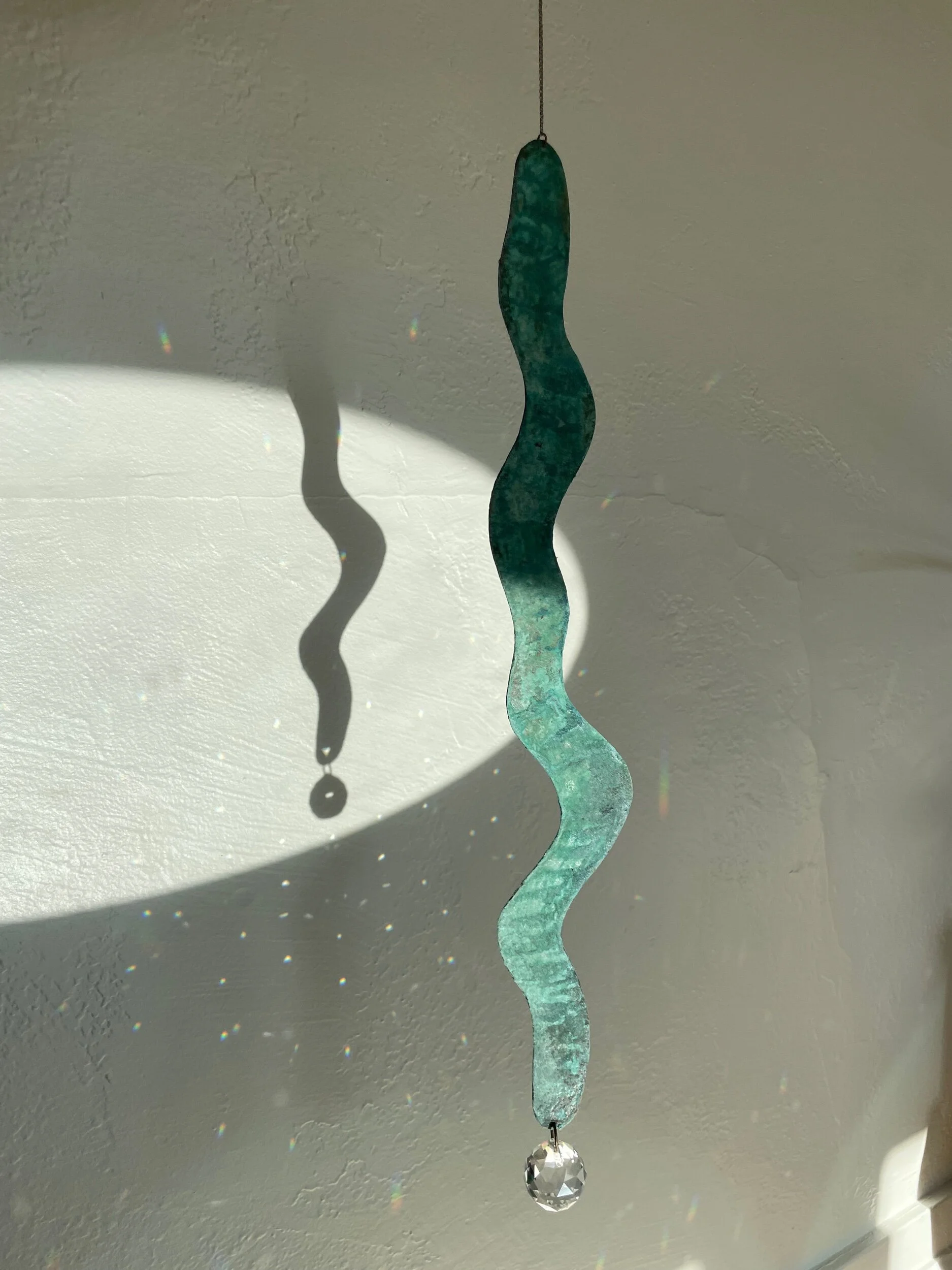 C13F88C9-385D-4EA3-A9E7-30208B999AFE