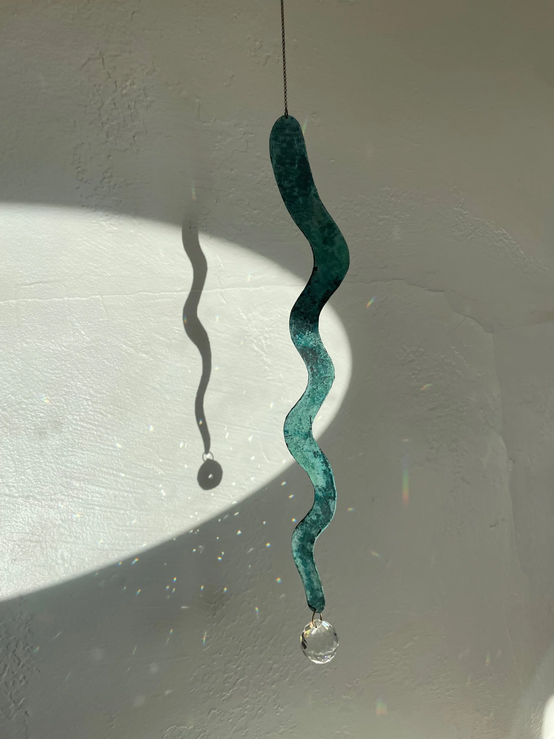 DF813588-F636-478A-BEE1-E889A1CC31C6