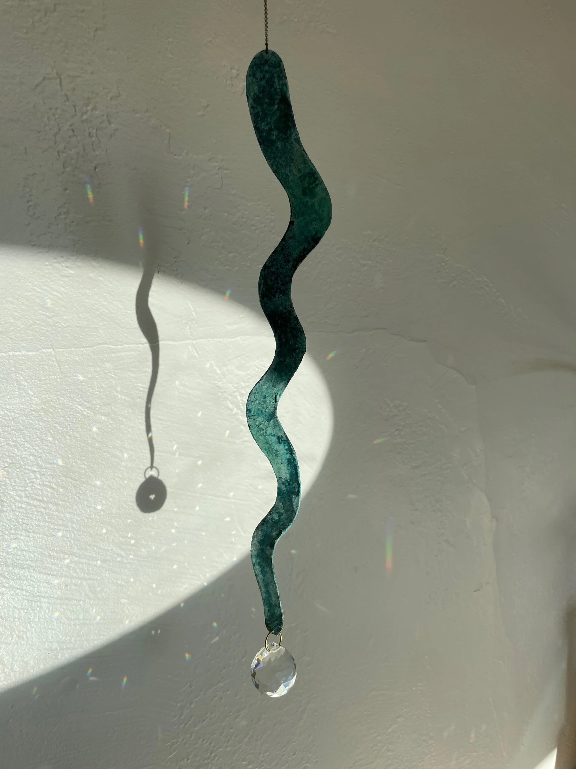 762D4DF7-DBAA-4720-8FFF-FB638EB02F61