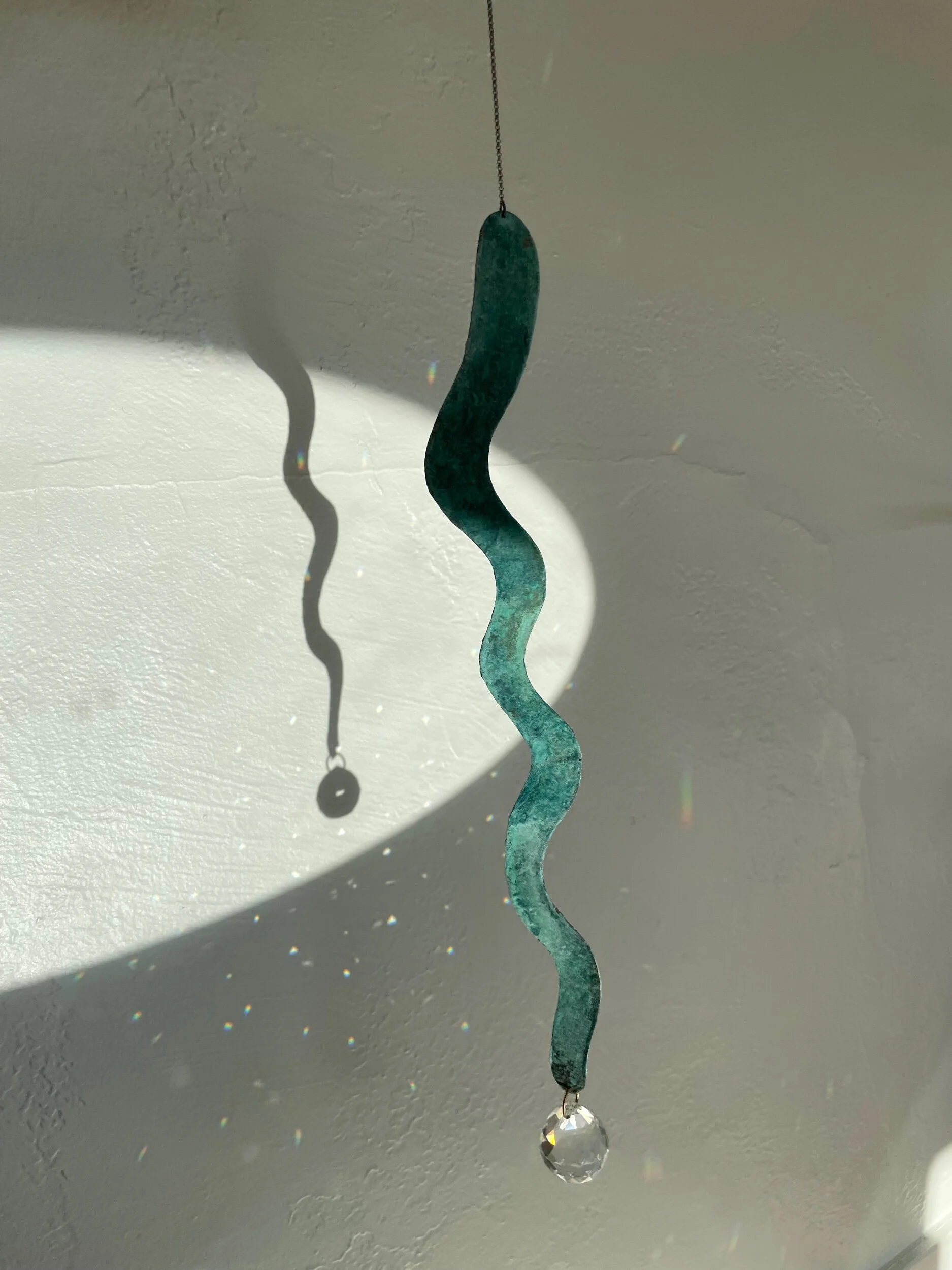 B5721E2D-9C05-4146-98BF-F56F0CD0688D