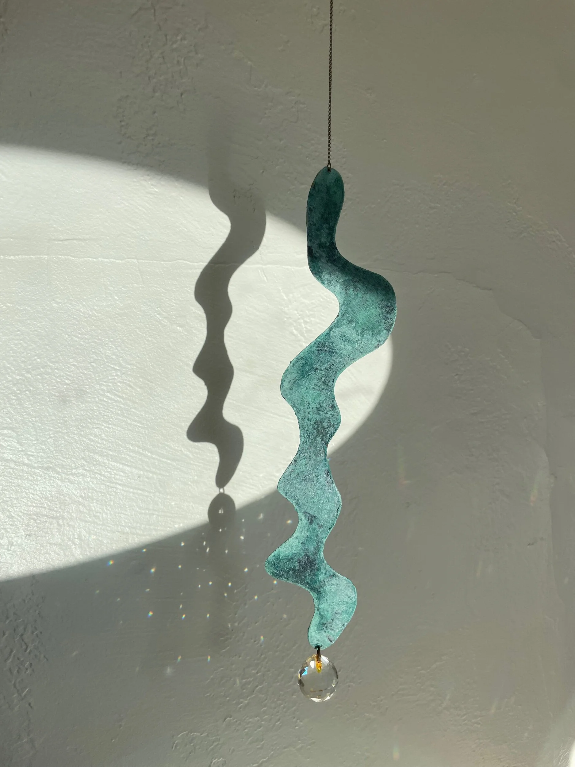 5042C6C8-4267-463A-AE75-958A8C23400D