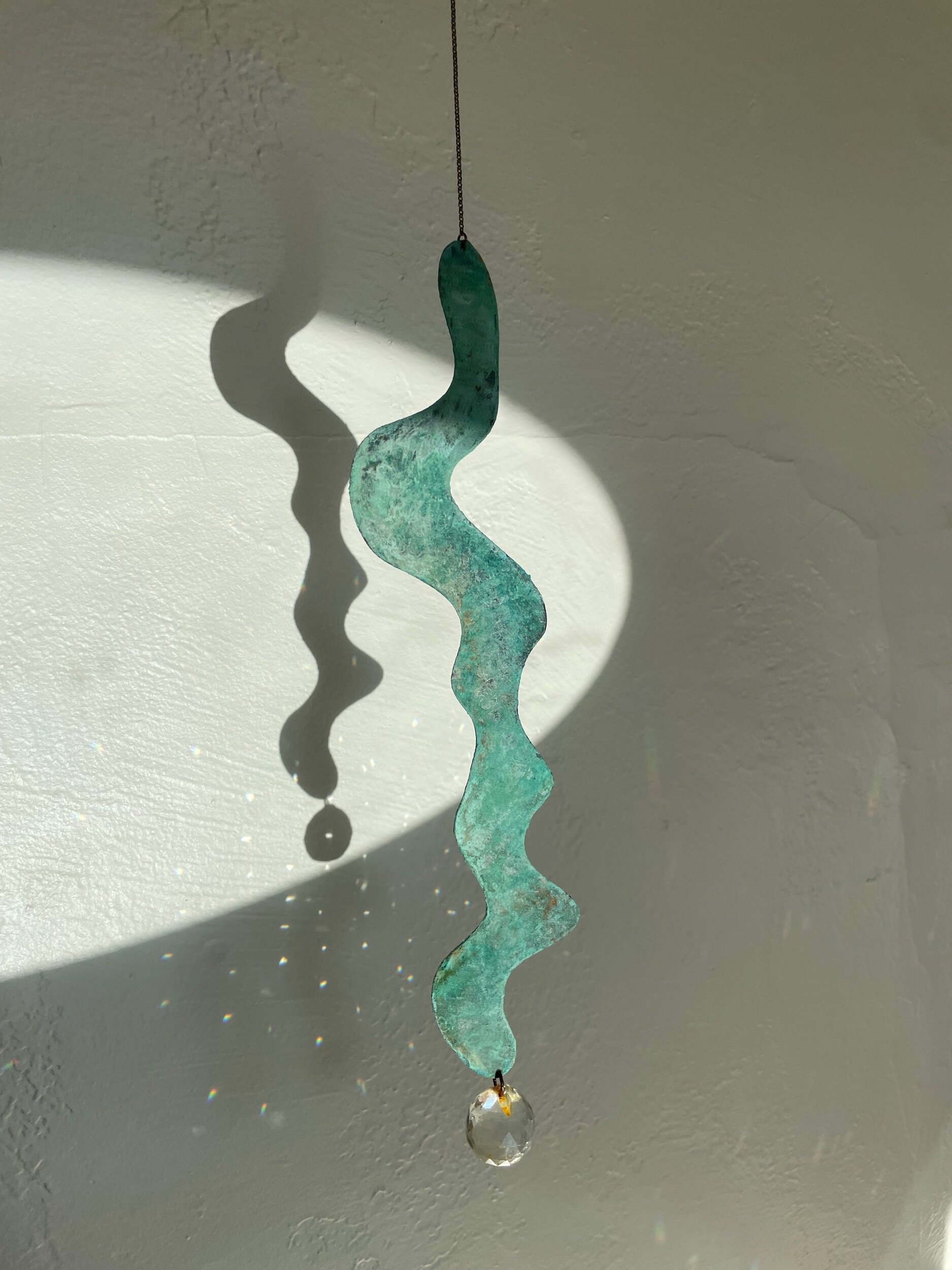 7E4CF6B5-FA22-43BD-8A61-C3E5E99C2762