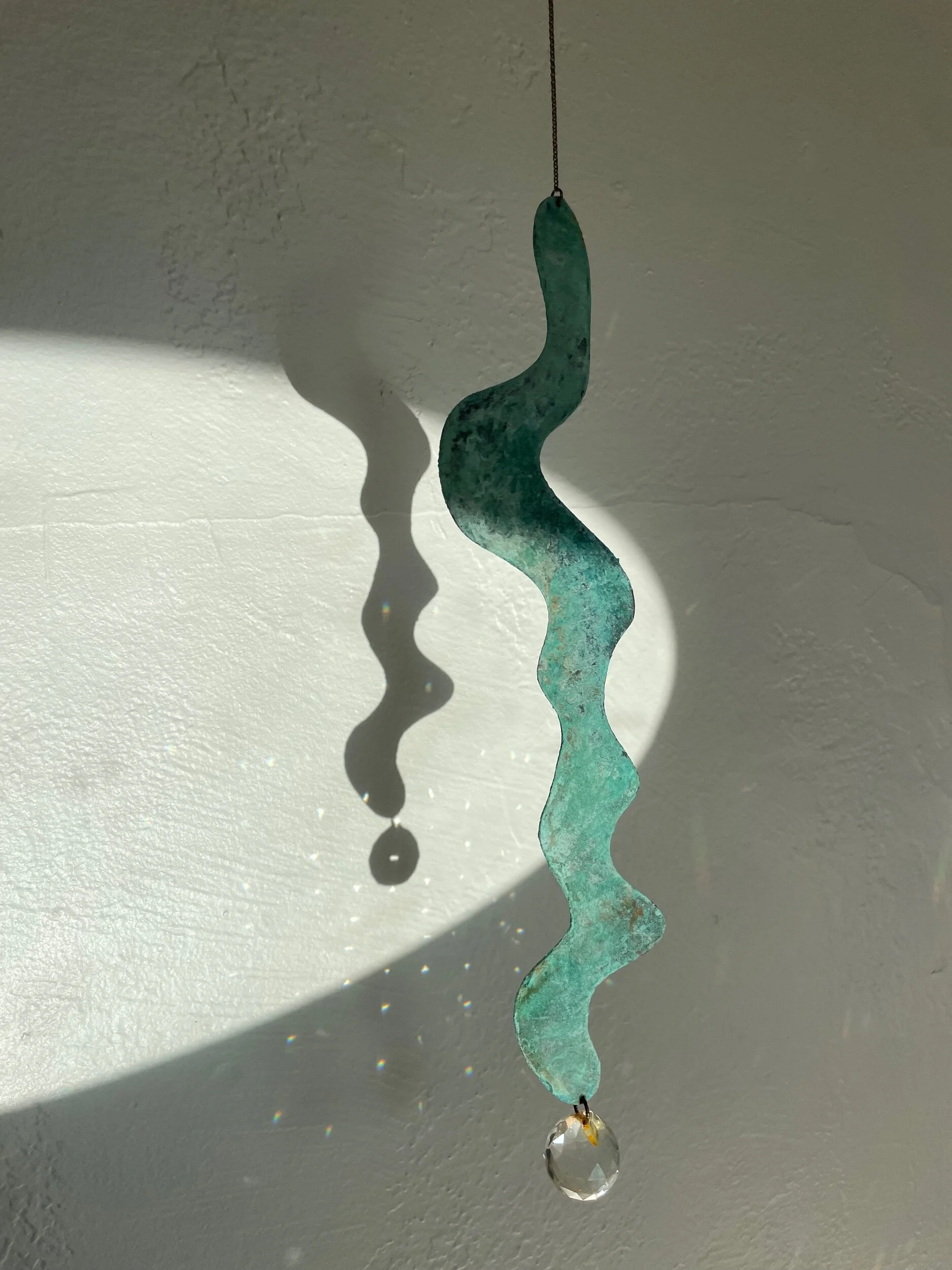 EF335813-6991-4C7F-A1E1-1DC662682ED0