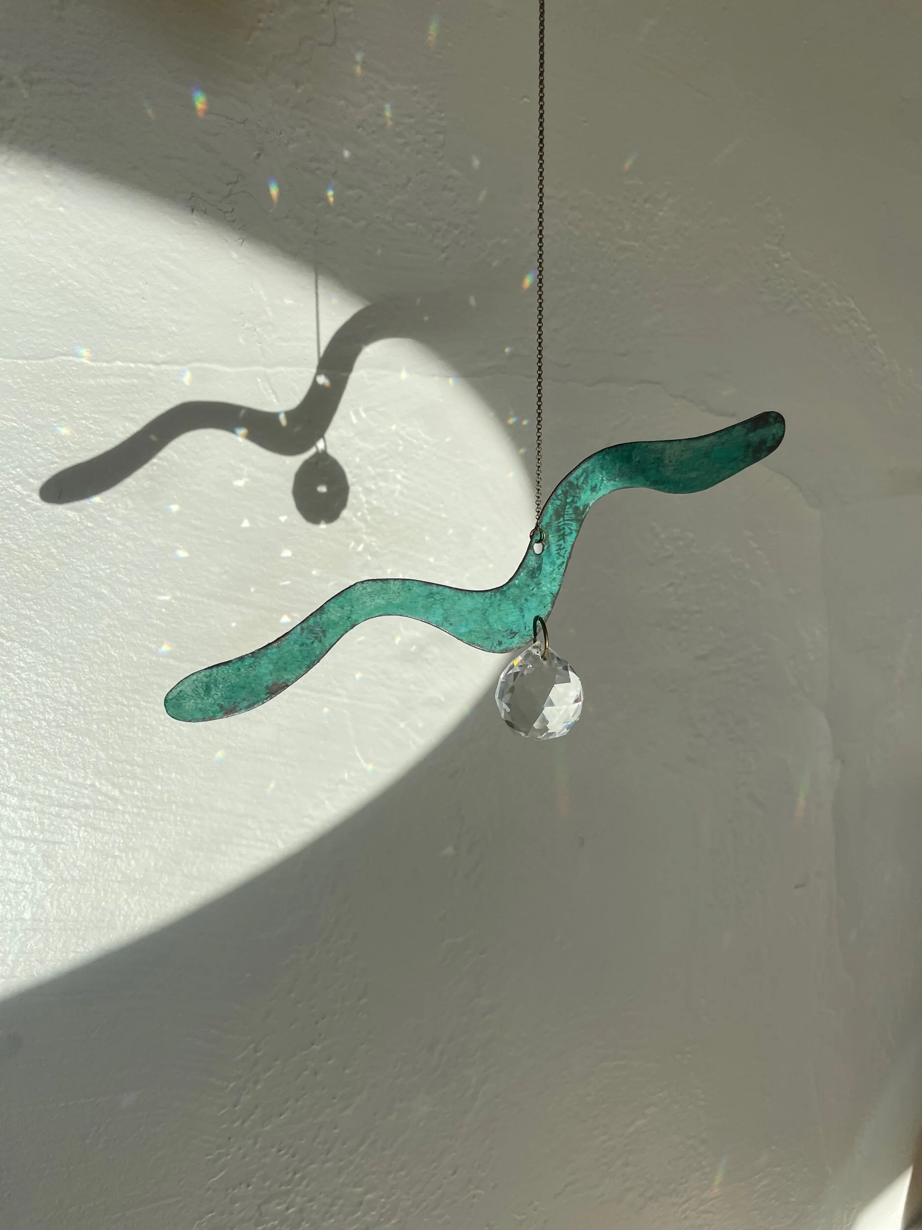 B7CDD134-236F-430F-B6FB-6F904E88A064