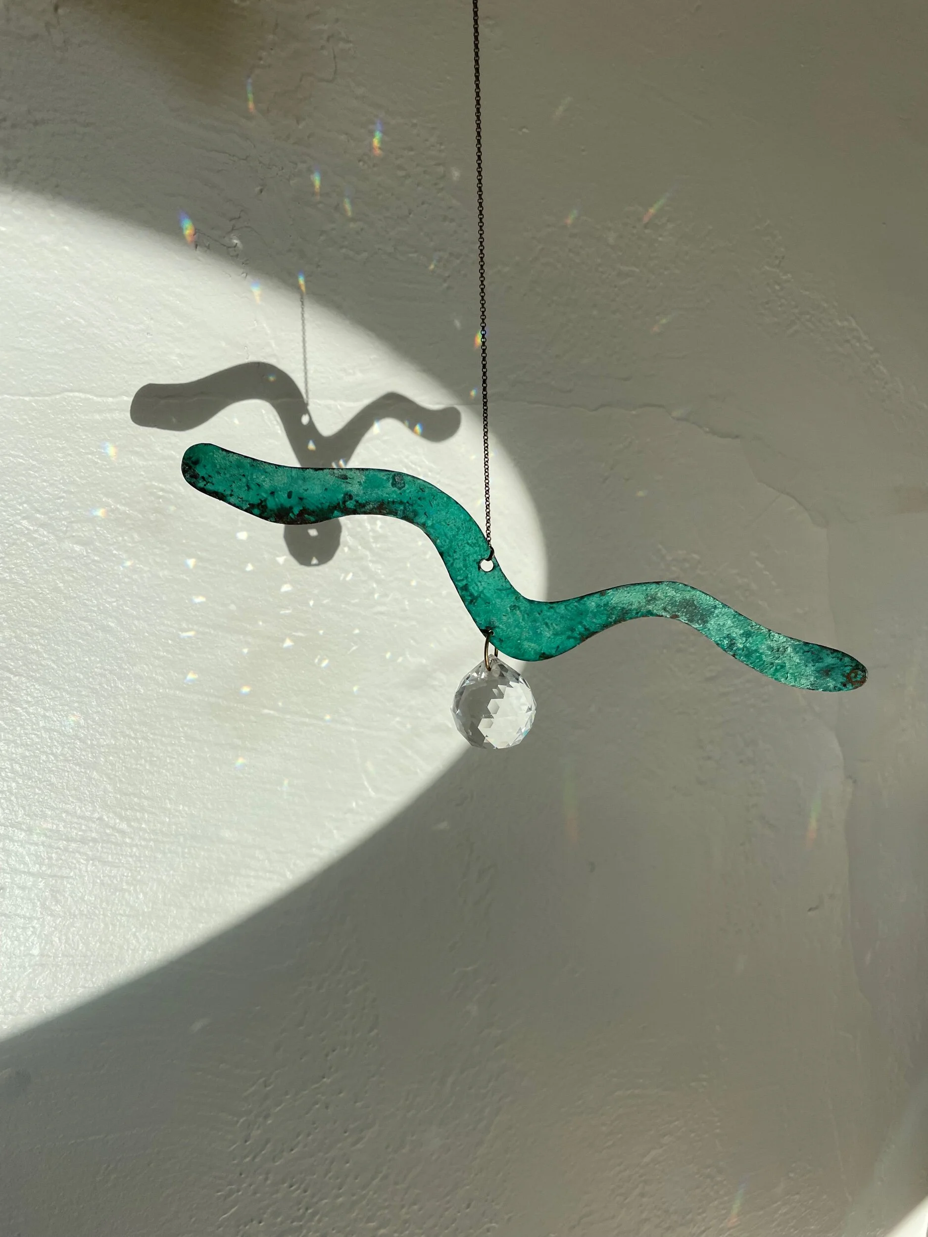 EF1BFDE2-5C20-49C9-A223-3ABE6EA0151D