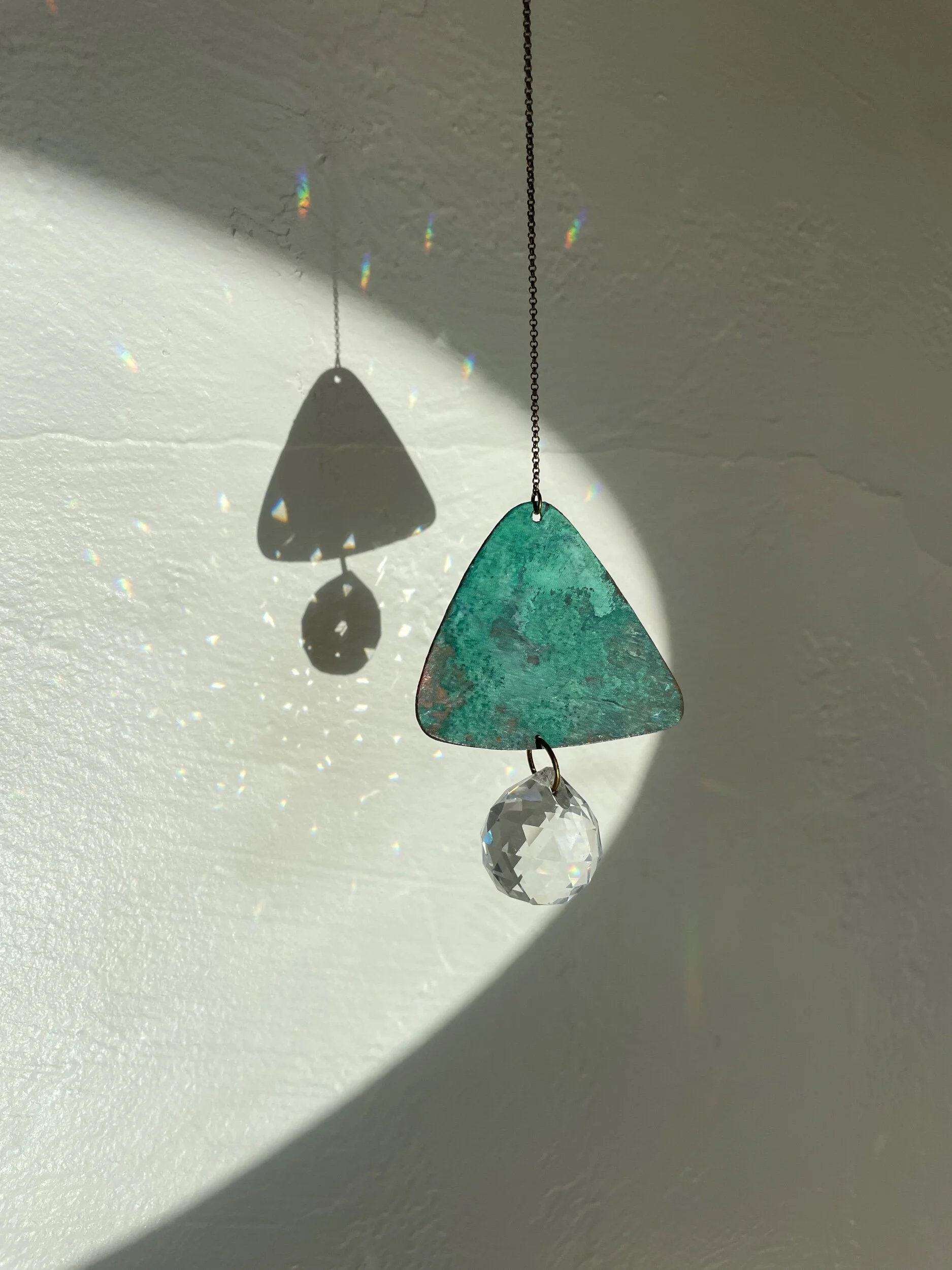 531C10C0-3A00-4C99-A802-C4C2B3795176