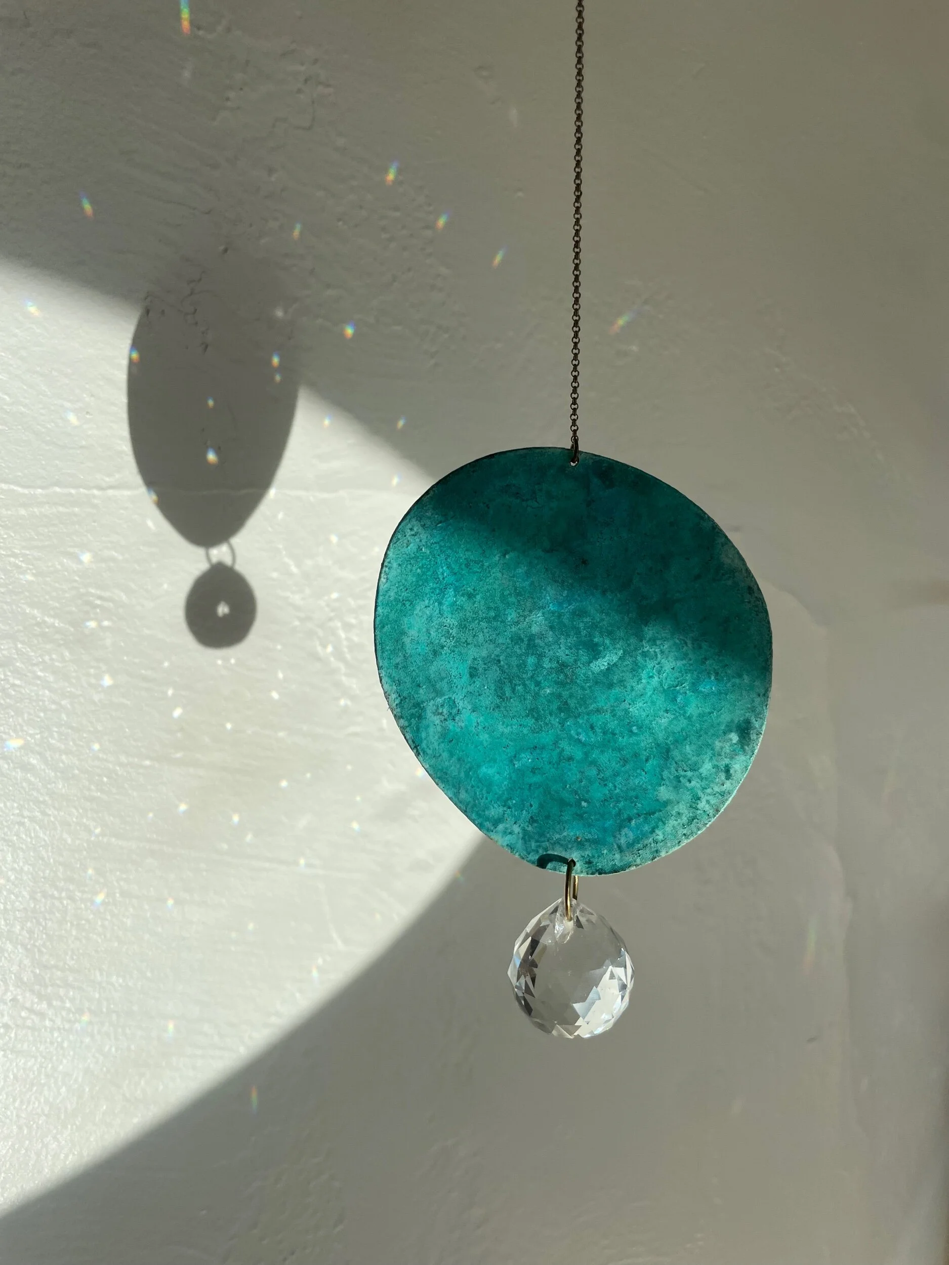 0FD05069-7166-4FCF-97F0-B19C1B0255E7