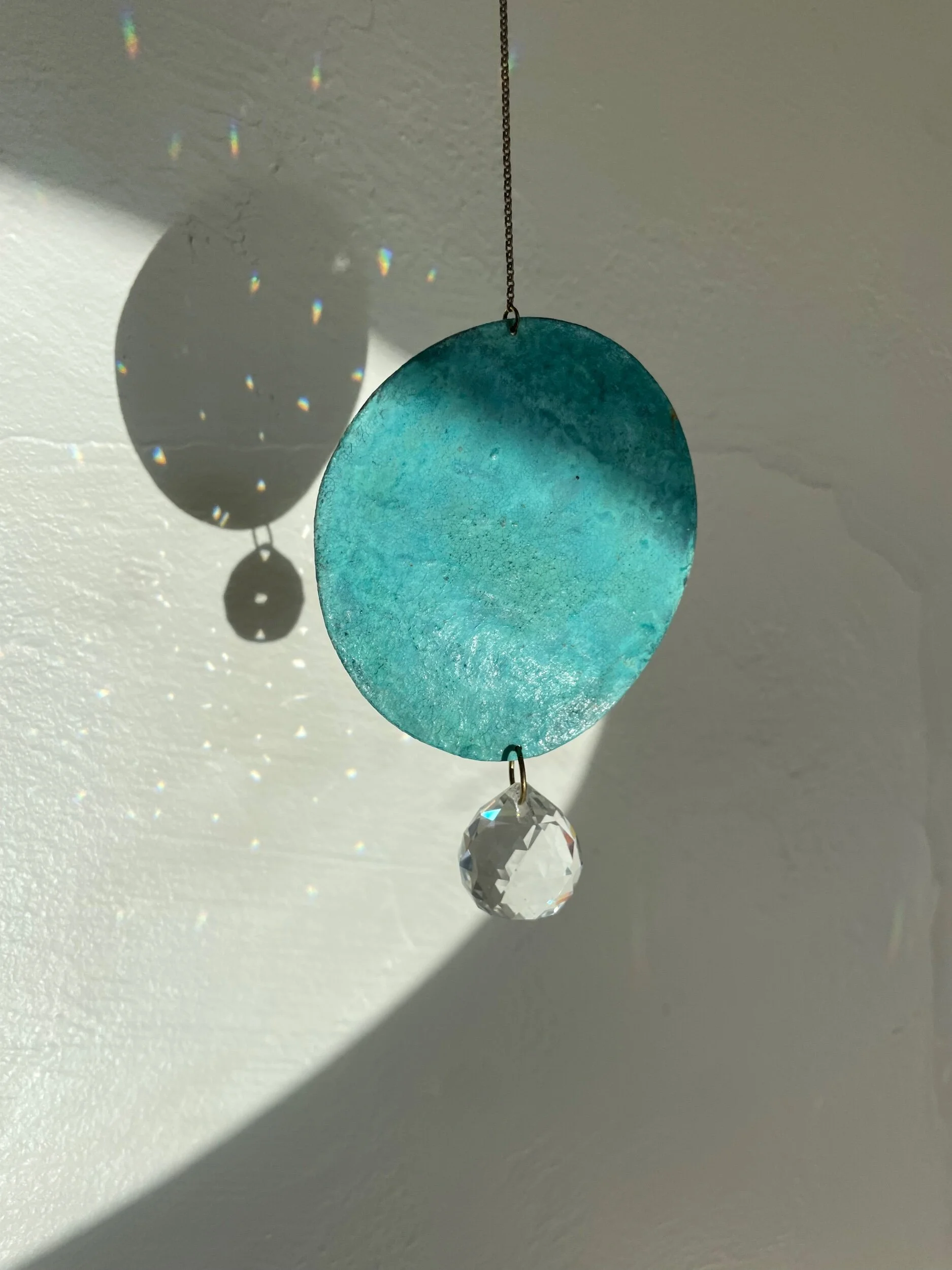 8EADE86D-34DC-4404-B974-E1B401DF63A8