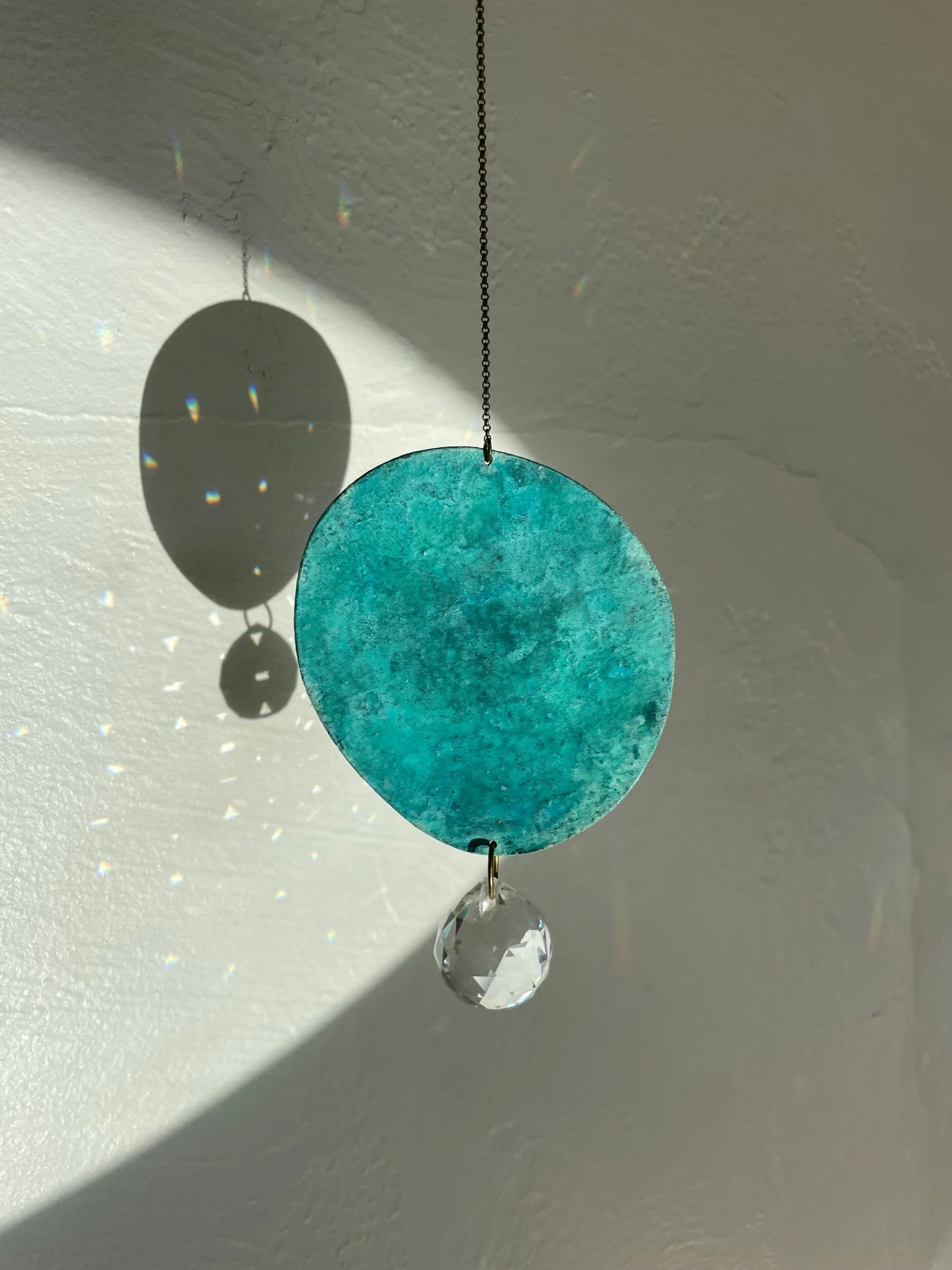 0B5A79E9-9B68-4DFD-A960-E30A42C3955F