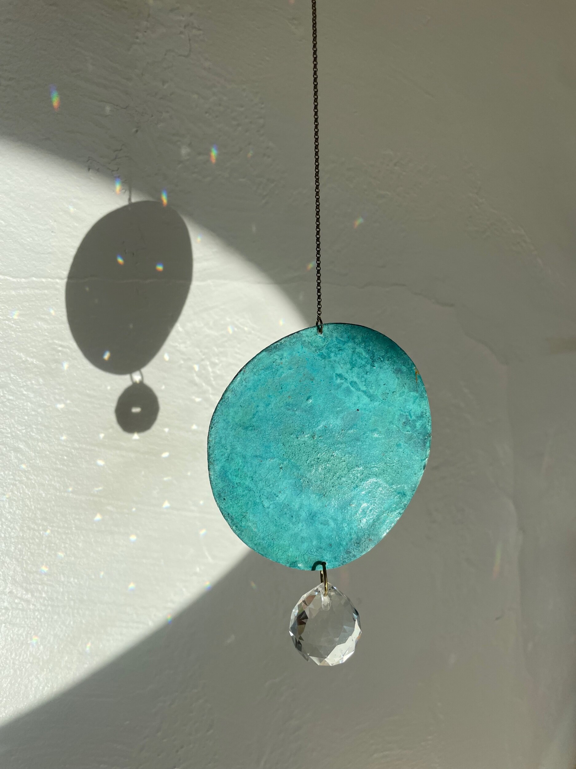 07B82E5B-9586-4D97-A671-E1D3B91556F7