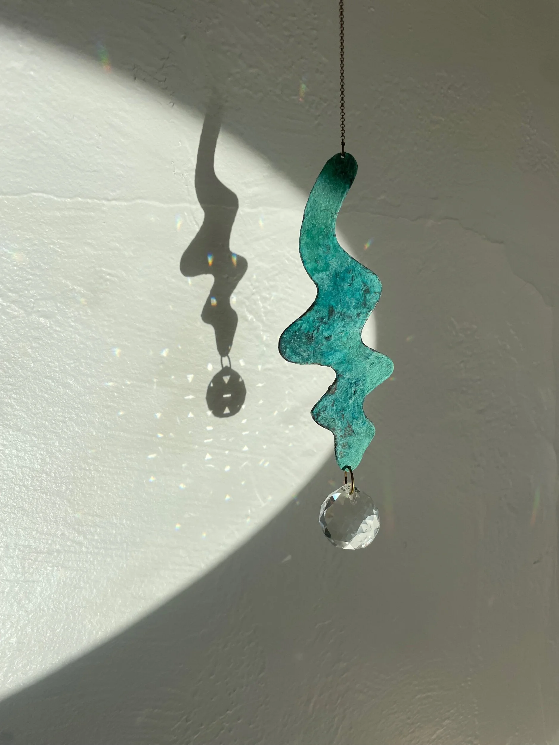 CB2FFB83-BFAF-4C8A-BFFE-DCD2AAE20FBF