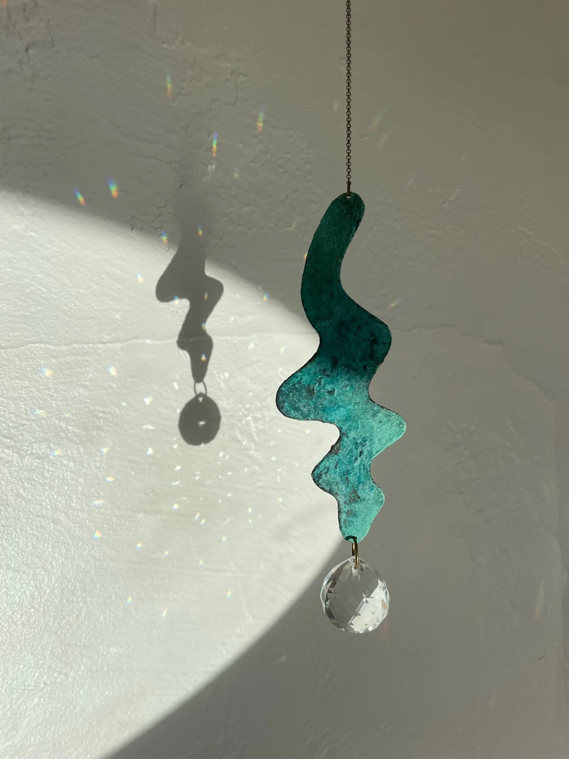 C734BE6F-035B-46C5-8177-9C0902A36694