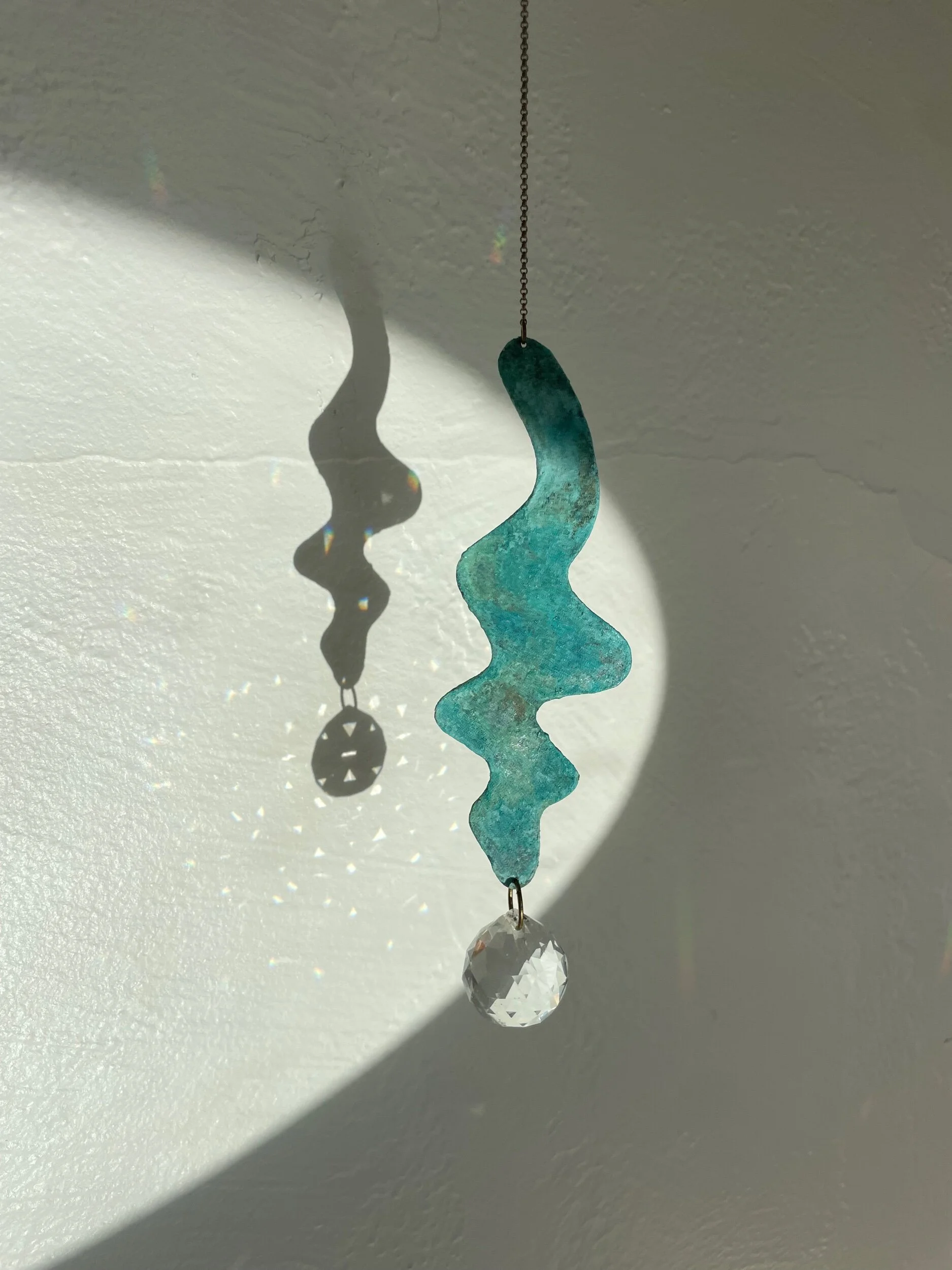 4E70F46A-CBE5-4642-B80A-D3636140BFDA