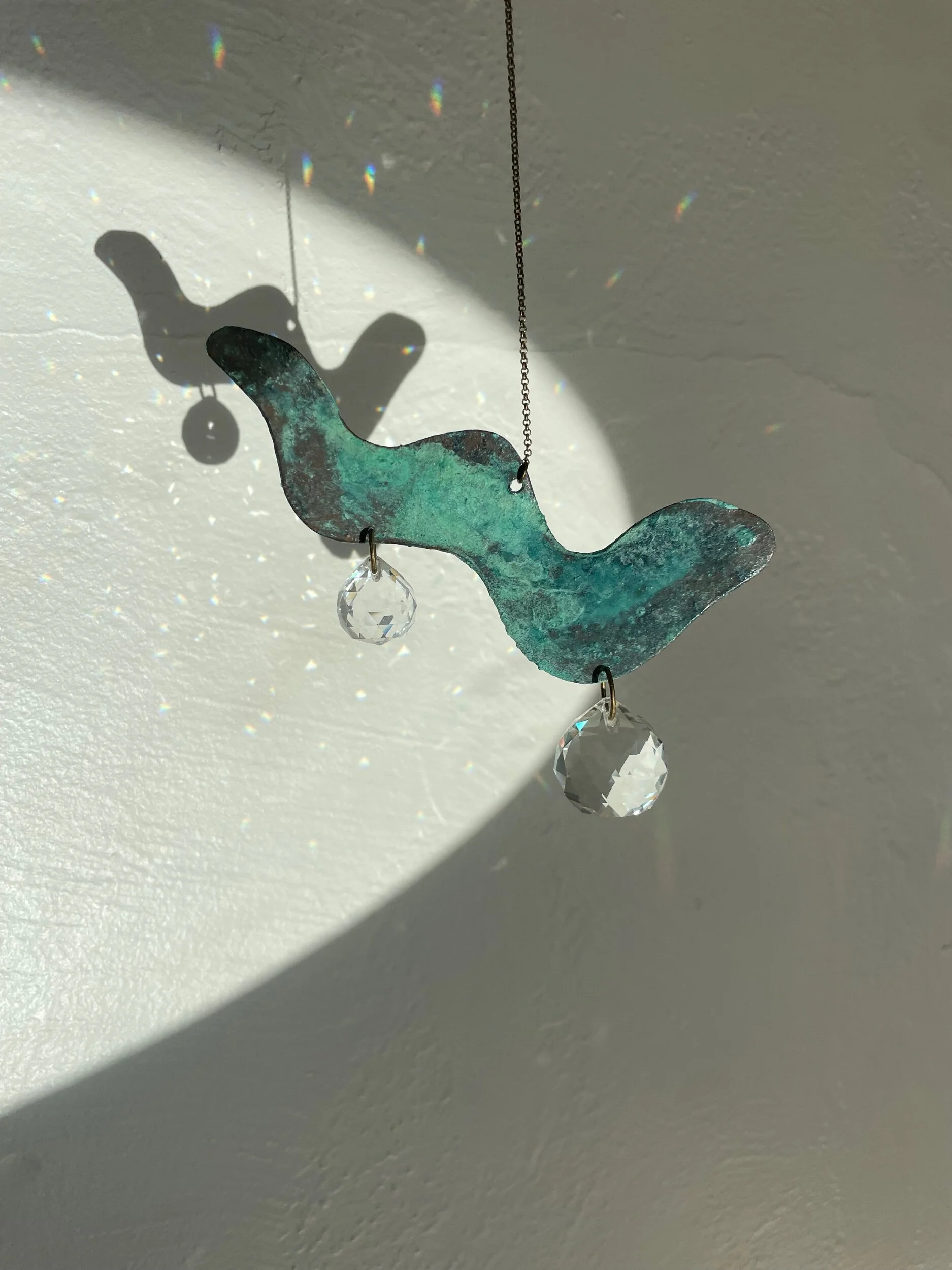 50EF4D77-5712-4F10-B883-C6ED09D30BE0