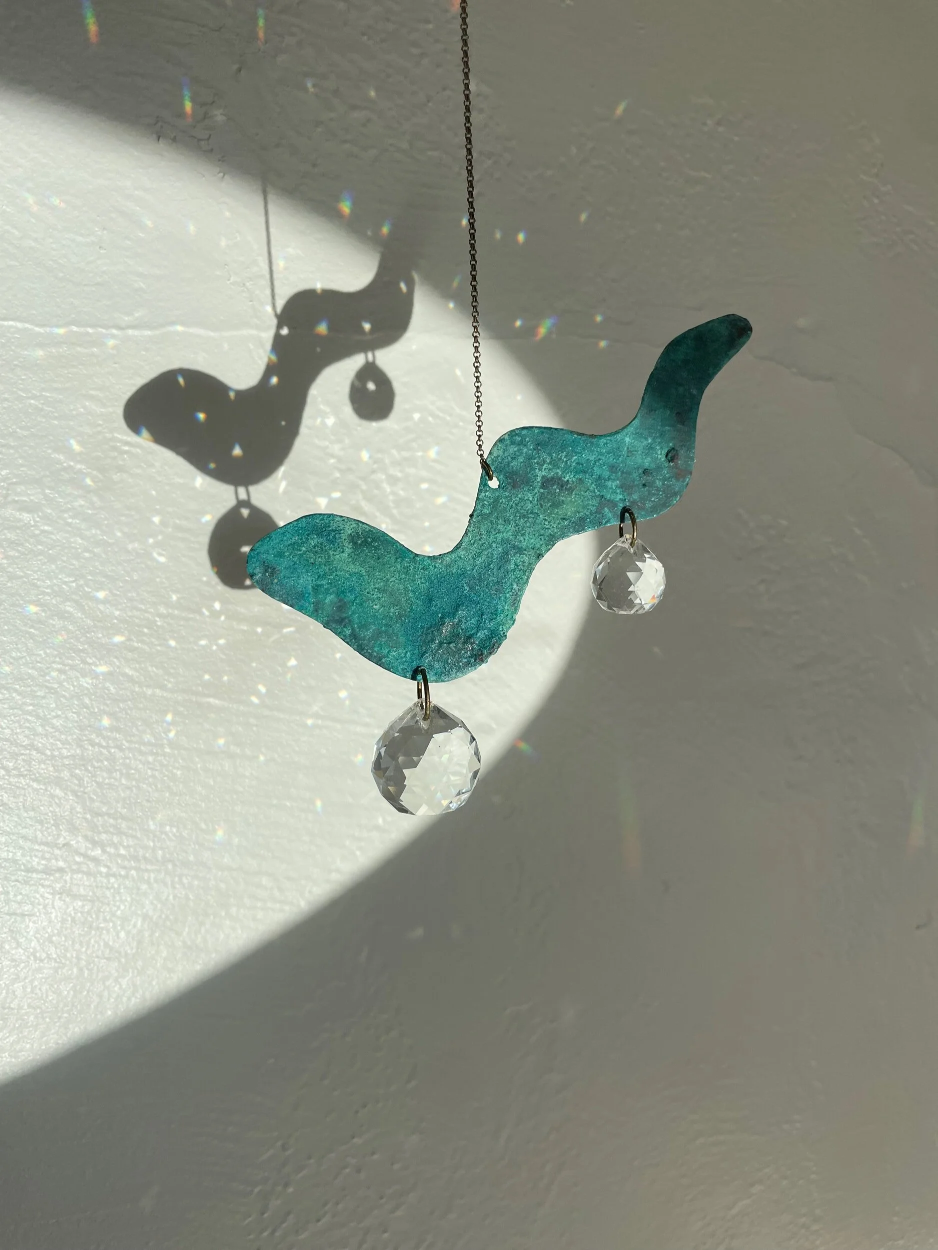 CEDE11E7-BA73-4990-A73C-FF694A72A96B