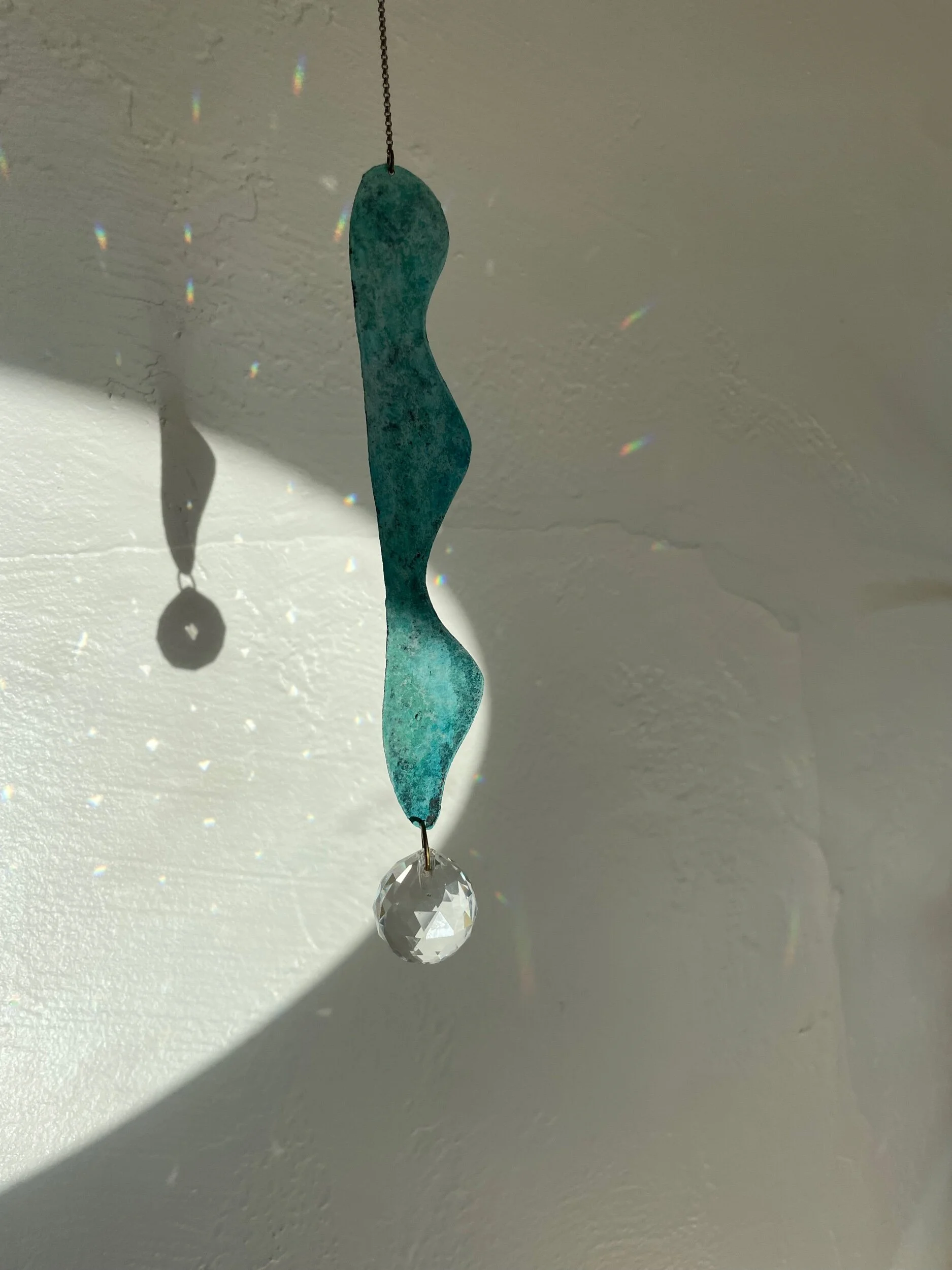 33FD73B0-B778-49D7-9676-19D4964A0F5D