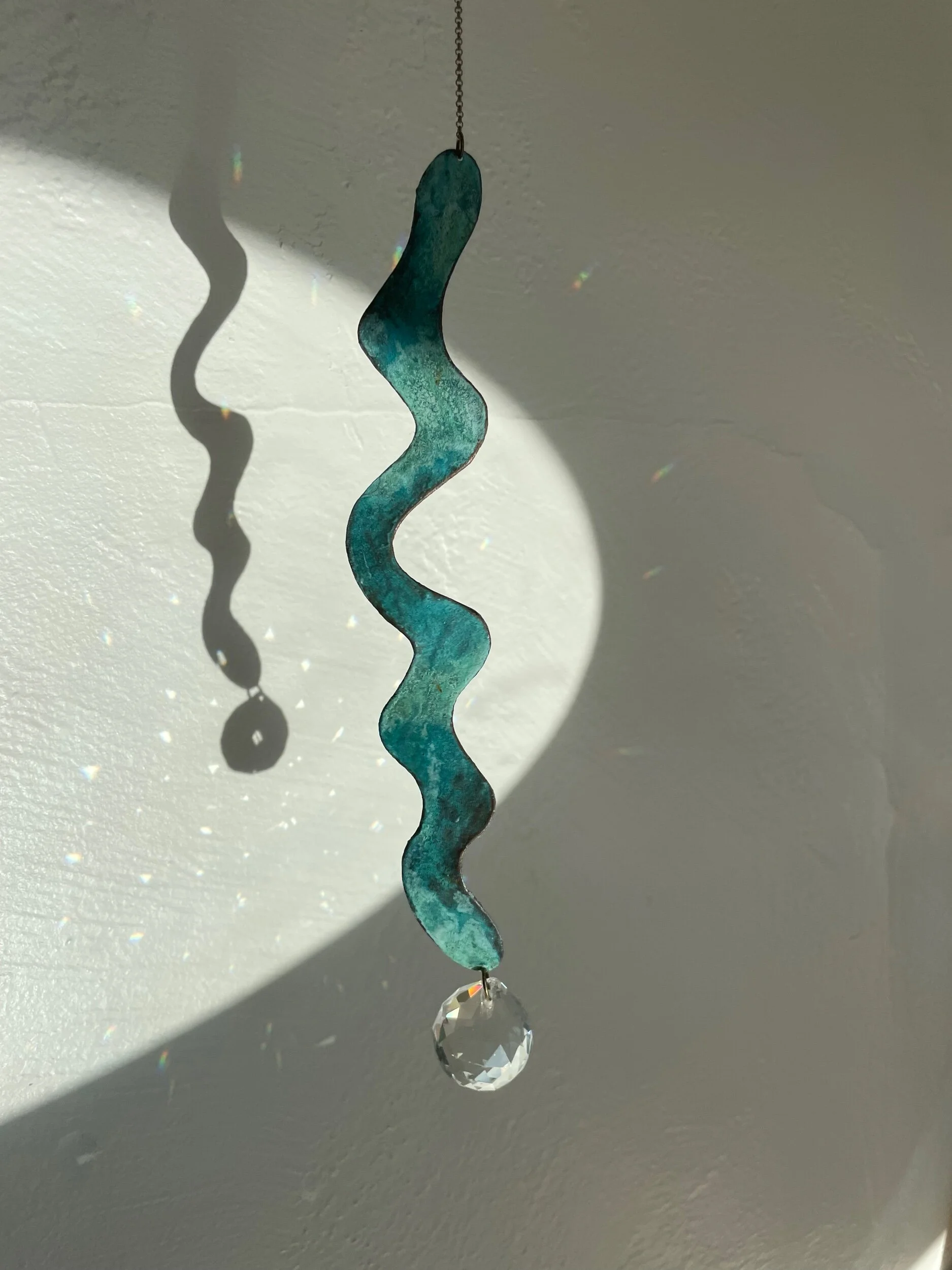 8AA408BE-B8E5-4EEC-87BC-5B1764886D9A