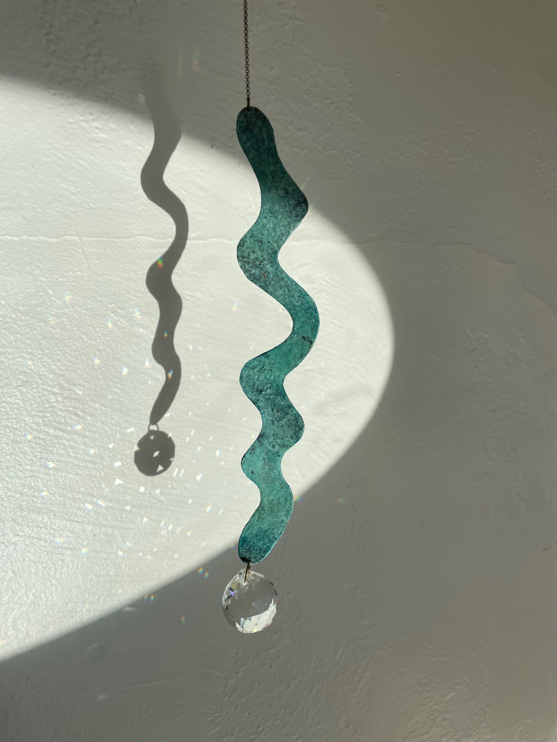 D6281D64-9087-4EBB-9C9E-14B8C241B26B