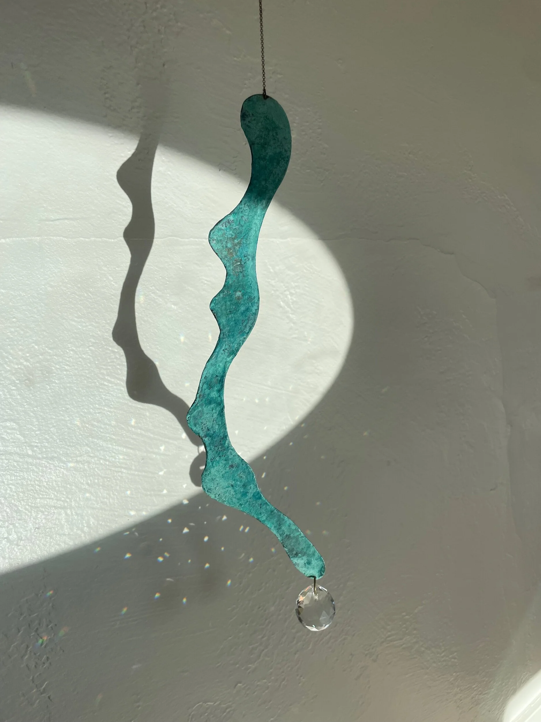 B6532B8C-C369-49EA-8AF9-ABE4015129A7