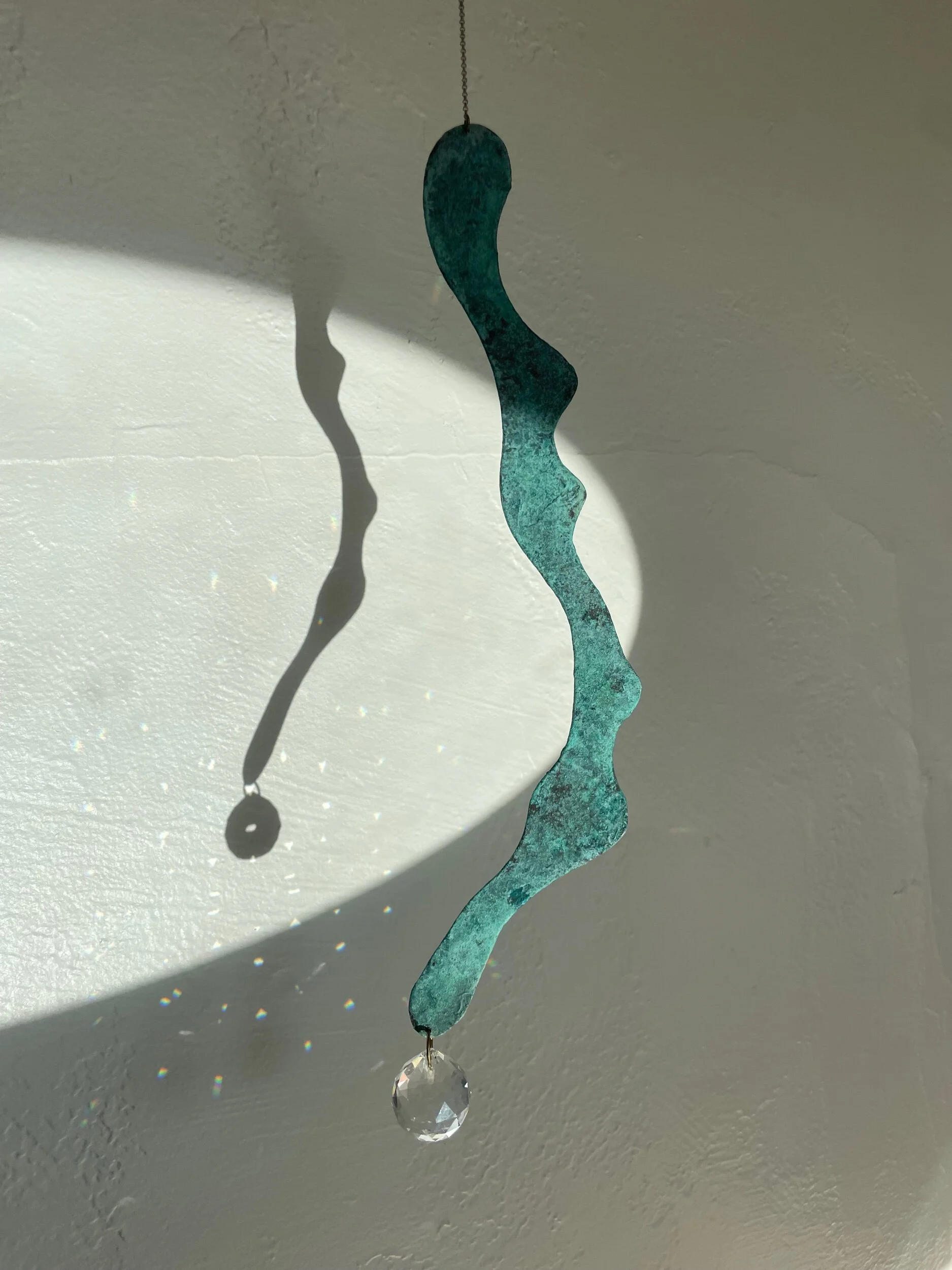 DDFFAC28-9BA5-4D18-B33C-C4E62F299C92