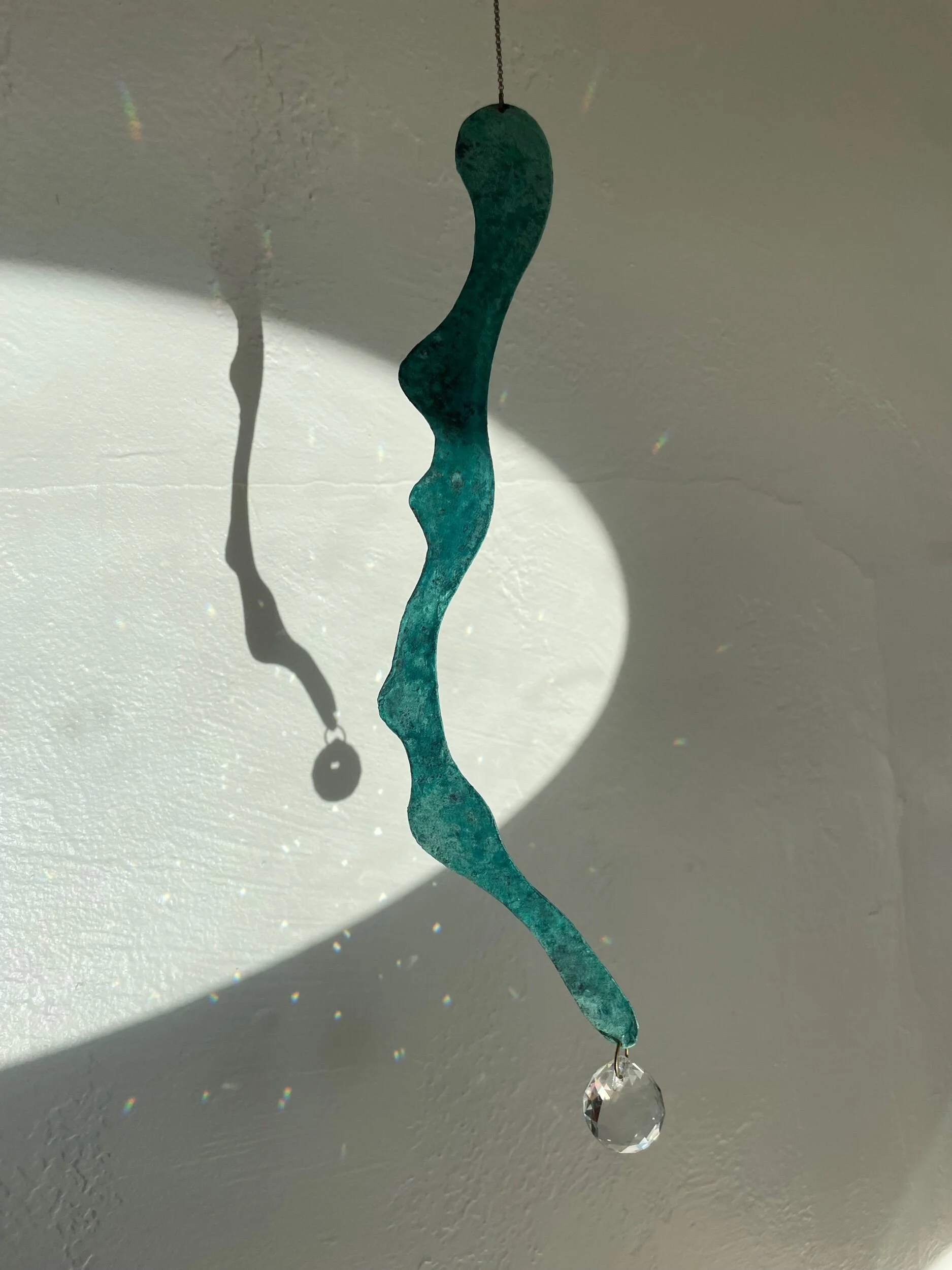 9CA0CF90-F16E-451A-B96A-66834FC5CAF4