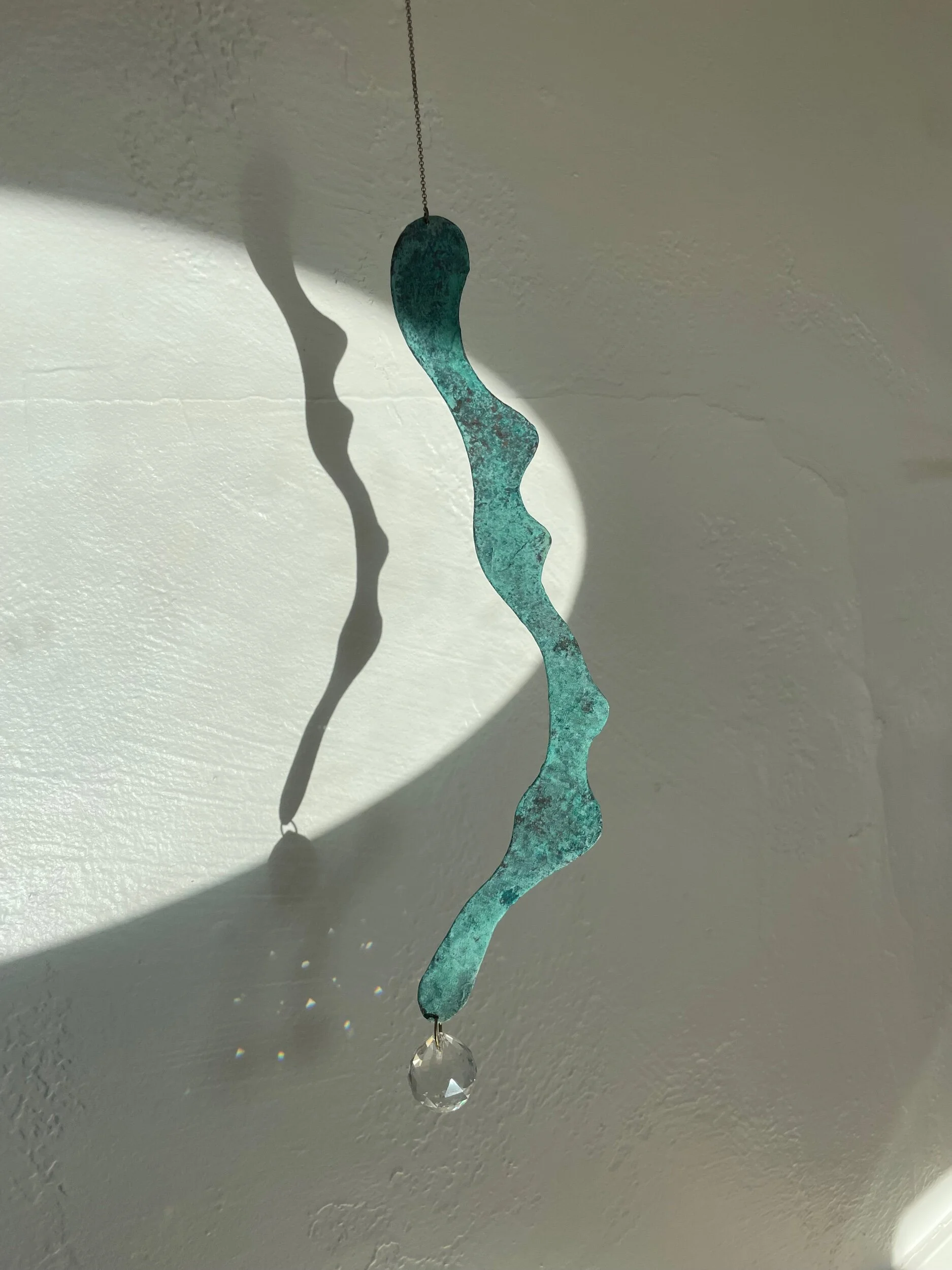 864634F3-AD41-490C-974E-D3FA665D68C9