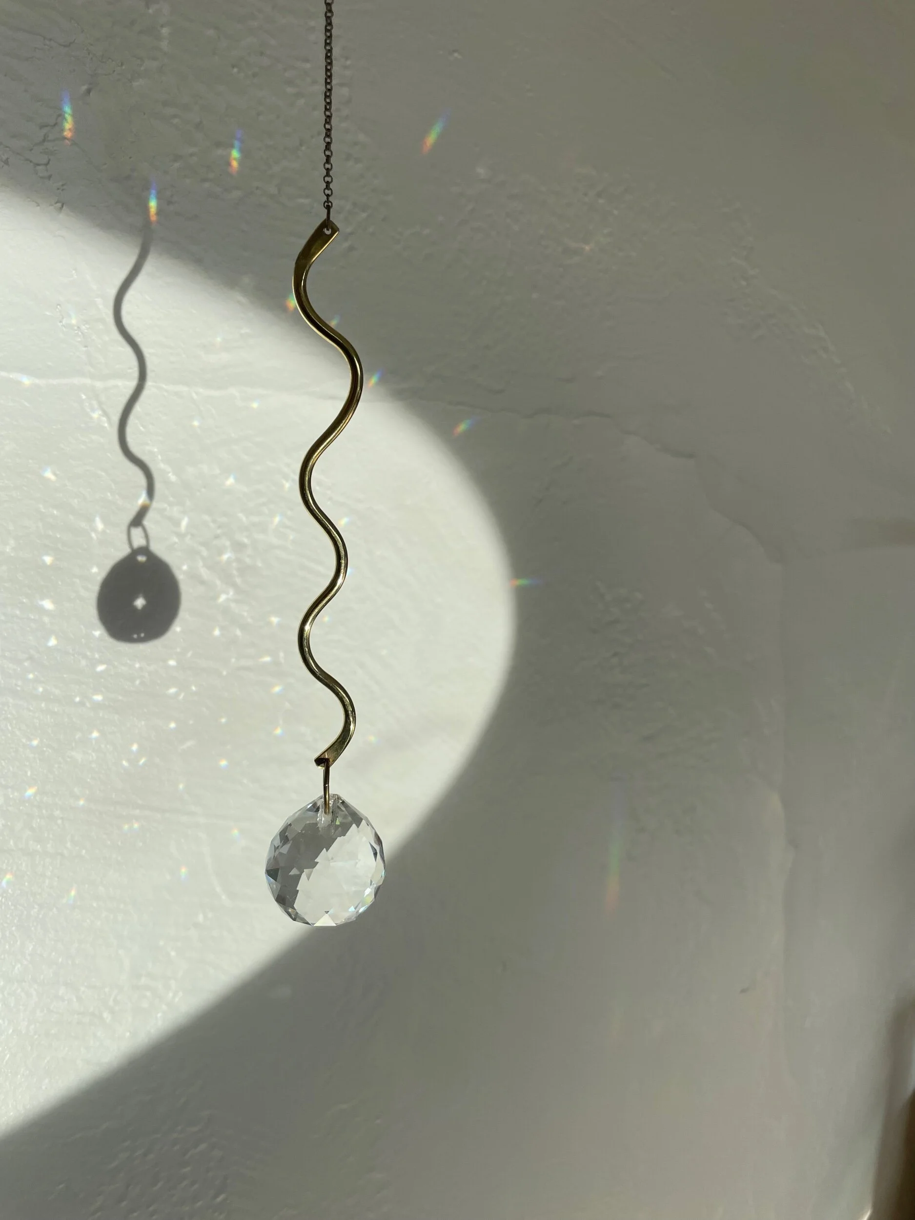 19F8ACD0-EFC1-4F84-805F-74C1C26B235F