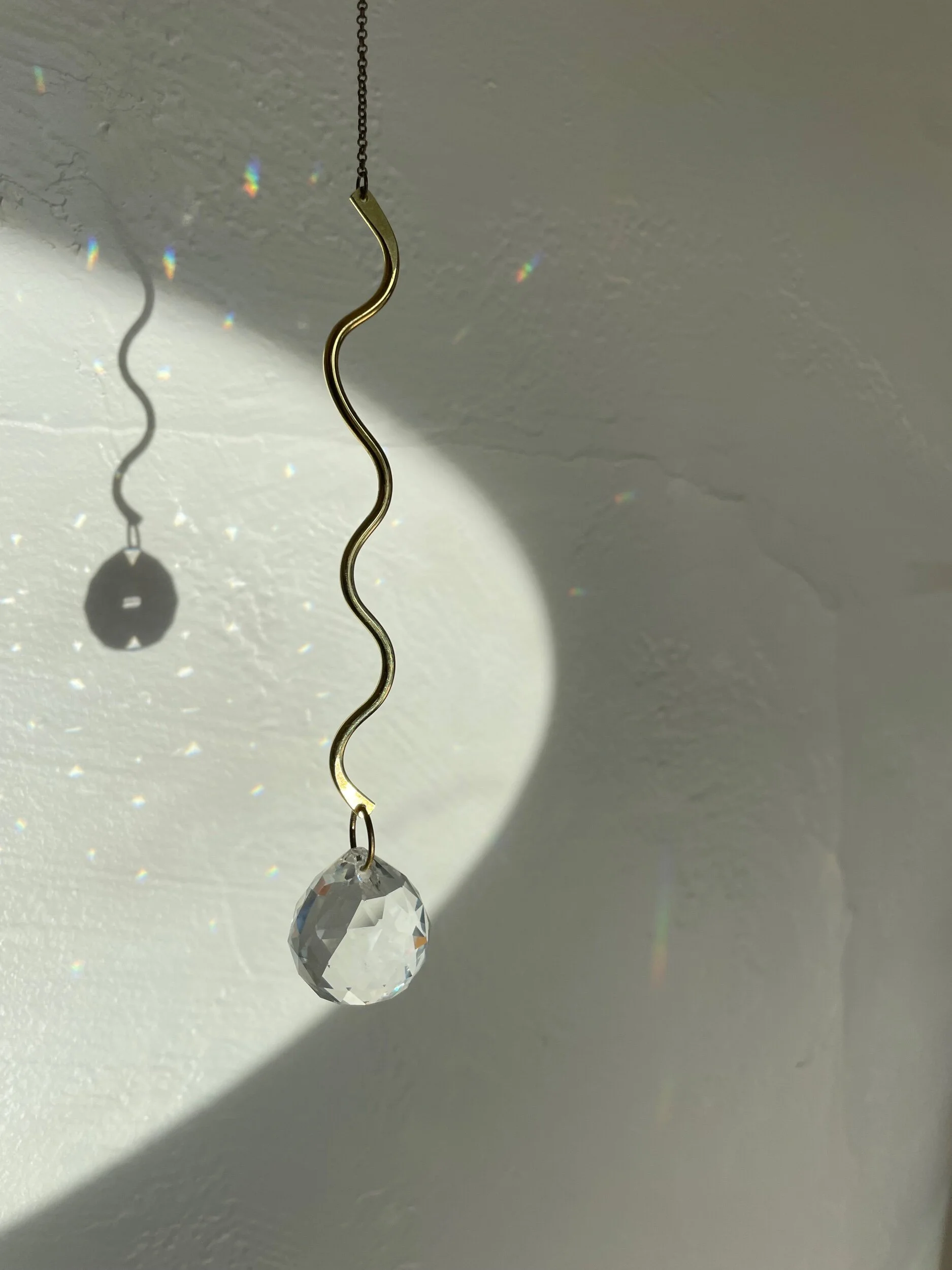 CCDDFC50-ADE4-45BE-BA50-9405E563D649